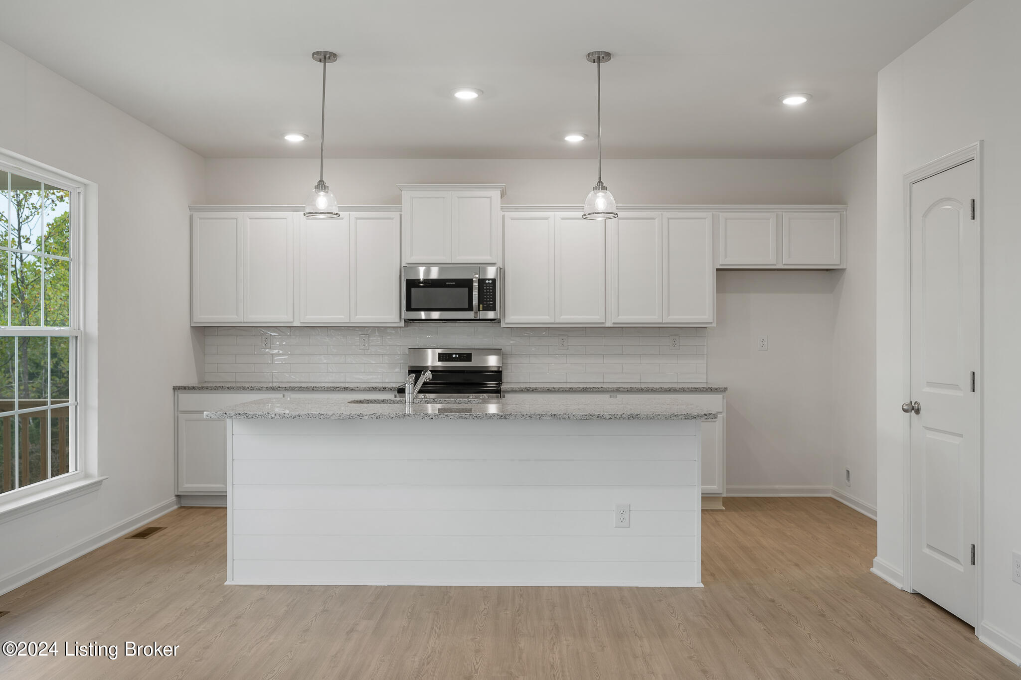 11711 Parkview Point, Louisville, Kentucky image 16