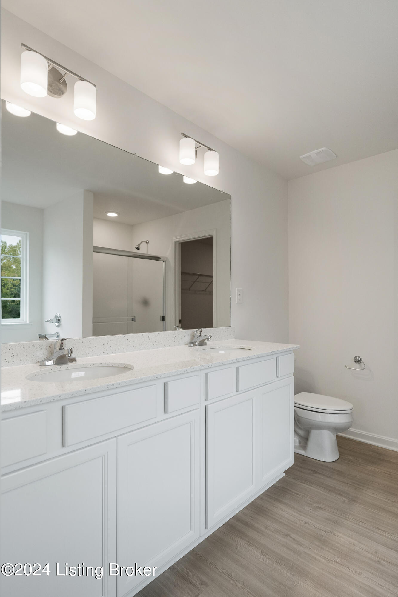 11711 Parkview Point, Louisville, Kentucky image 25