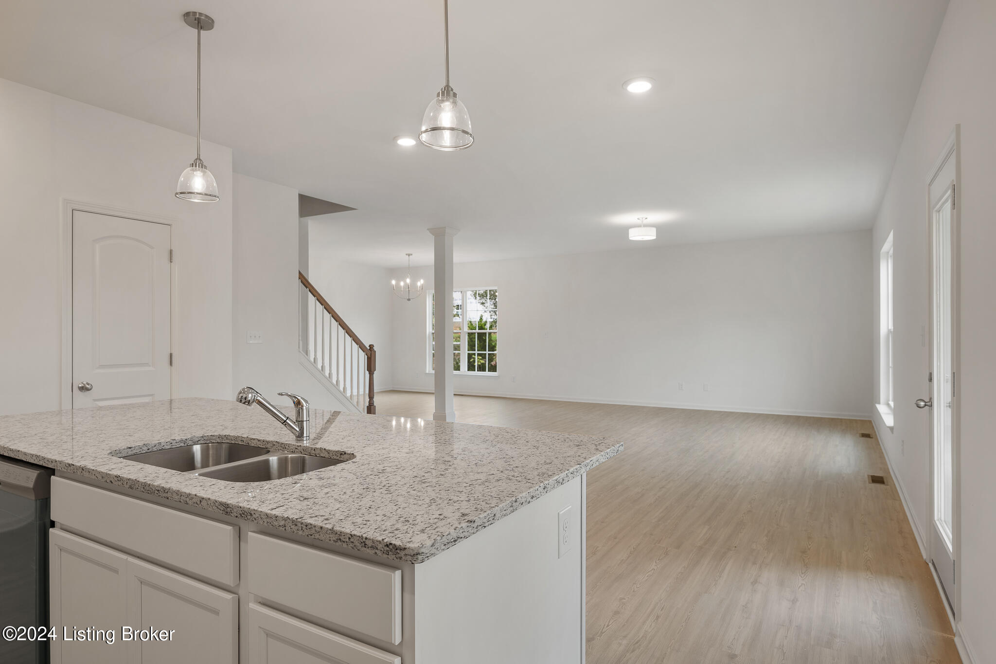 11711 Parkview Point, Louisville, Kentucky image 18