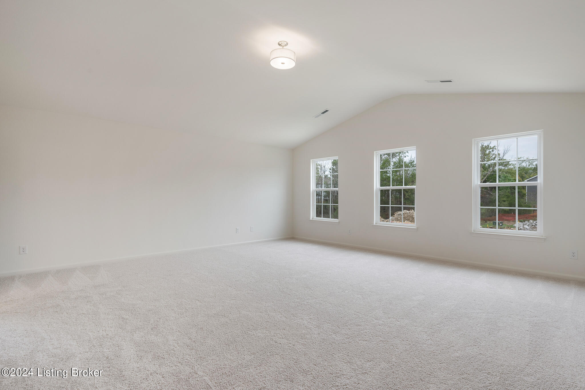 11711 Parkview Point, Louisville, Kentucky image 23