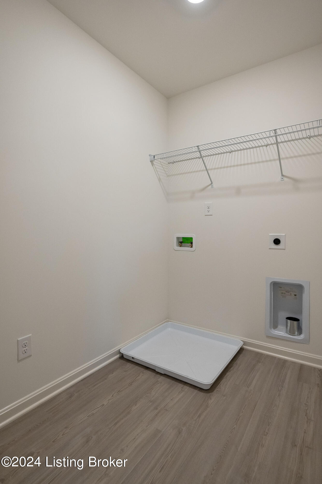 11711 Parkview Point, Louisville, Kentucky image 30