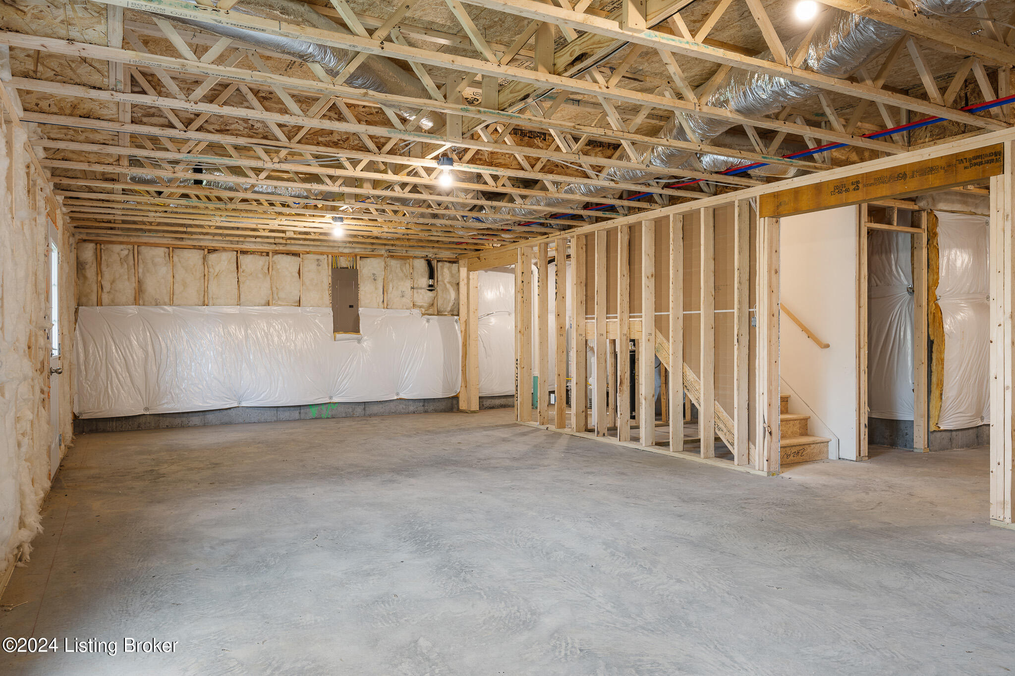 11711 Parkview Point, Louisville, Kentucky image 34