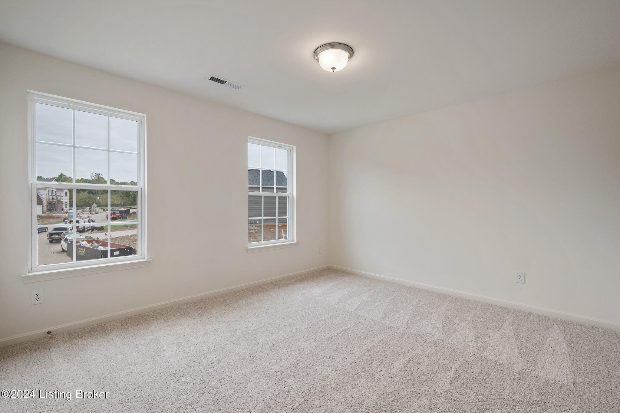 11711 Parkview Point, Louisville, Kentucky image 28