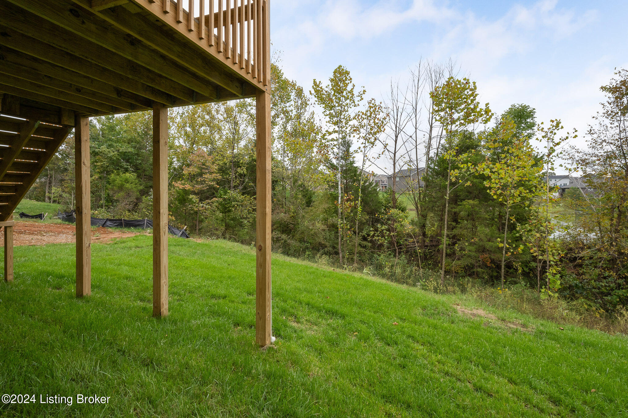 11711 Parkview Point, Louisville, Kentucky image 39