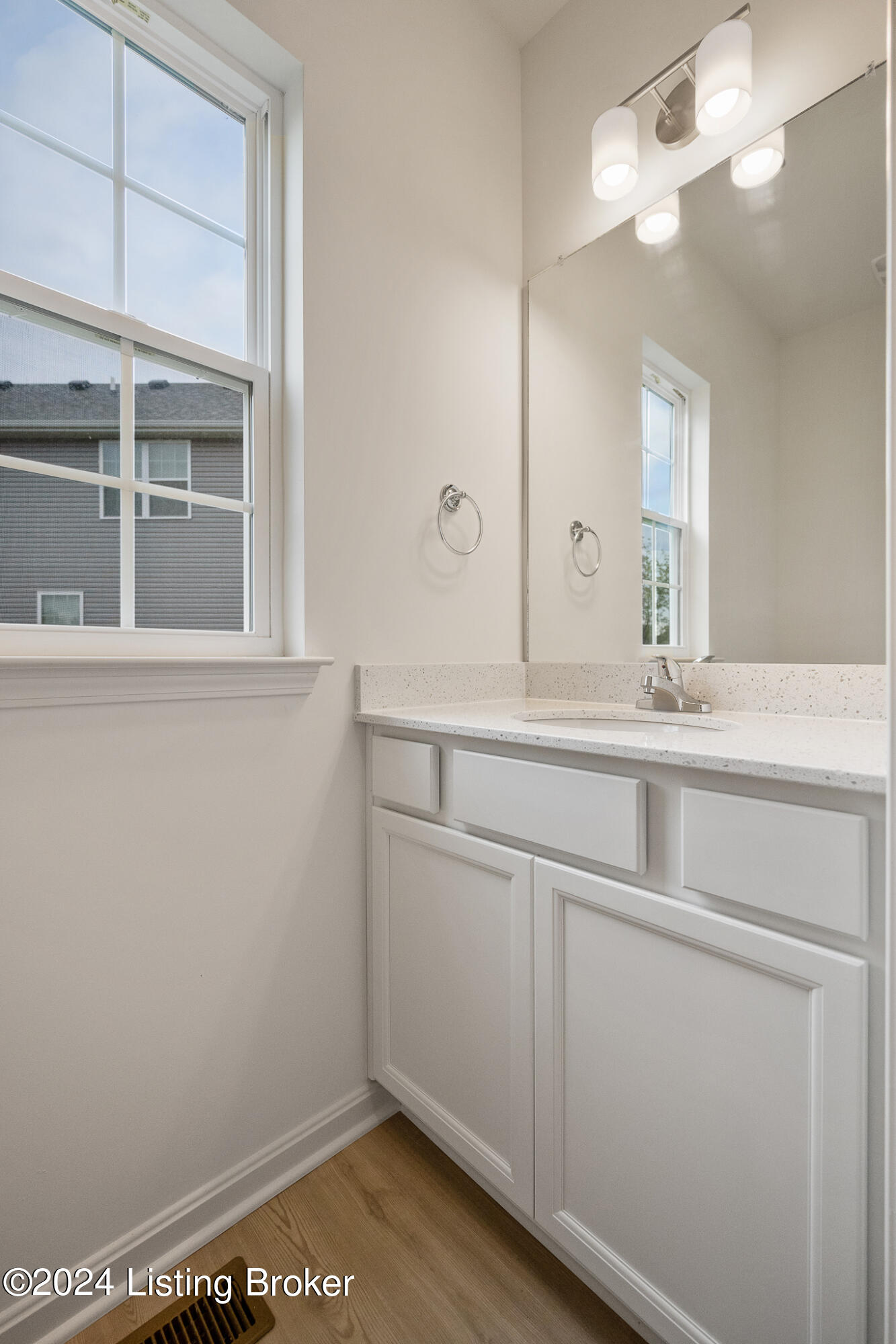 11711 Parkview Point, Louisville, Kentucky image 20
