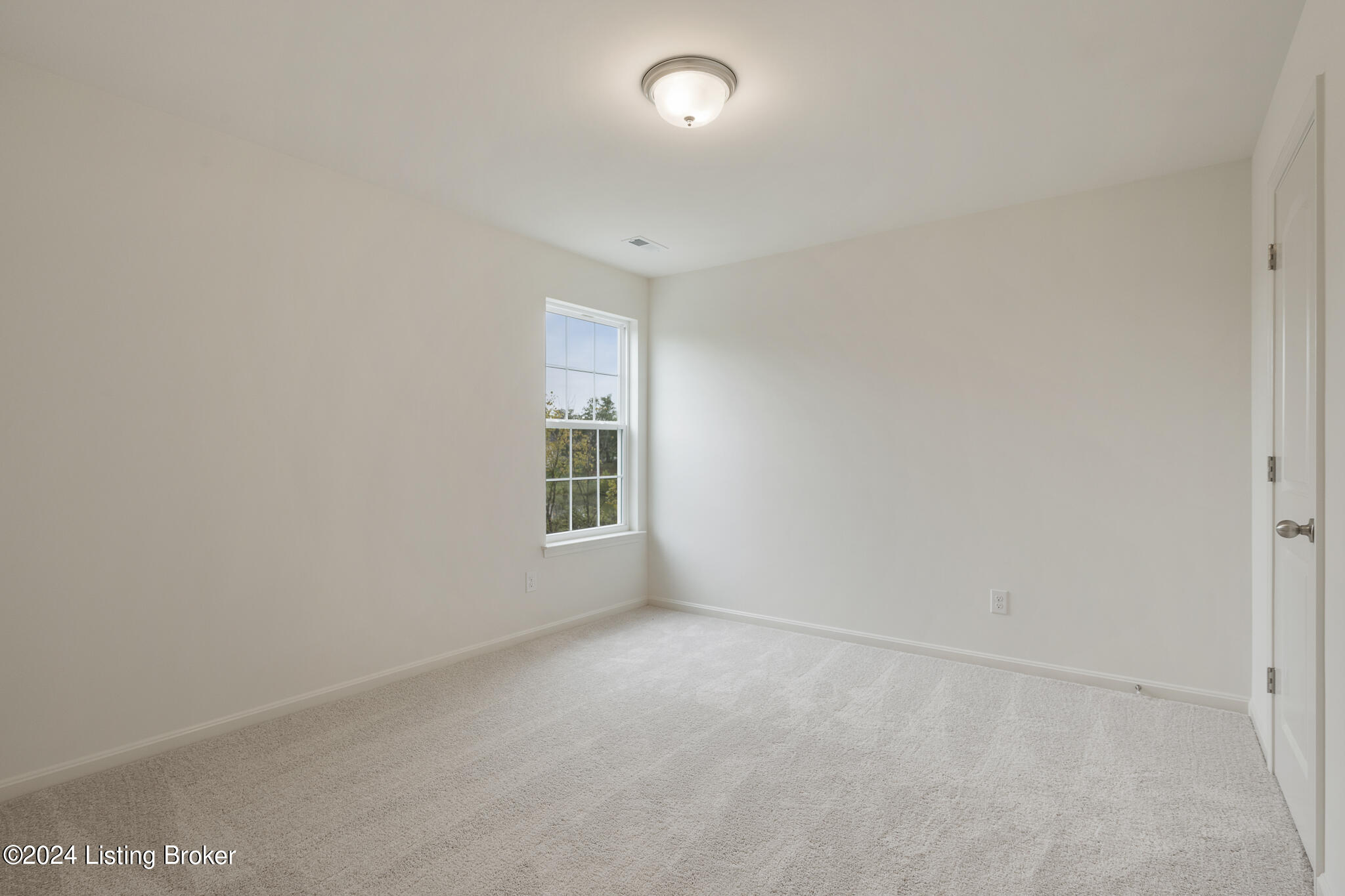 11711 Parkview Point, Louisville, Kentucky image 31