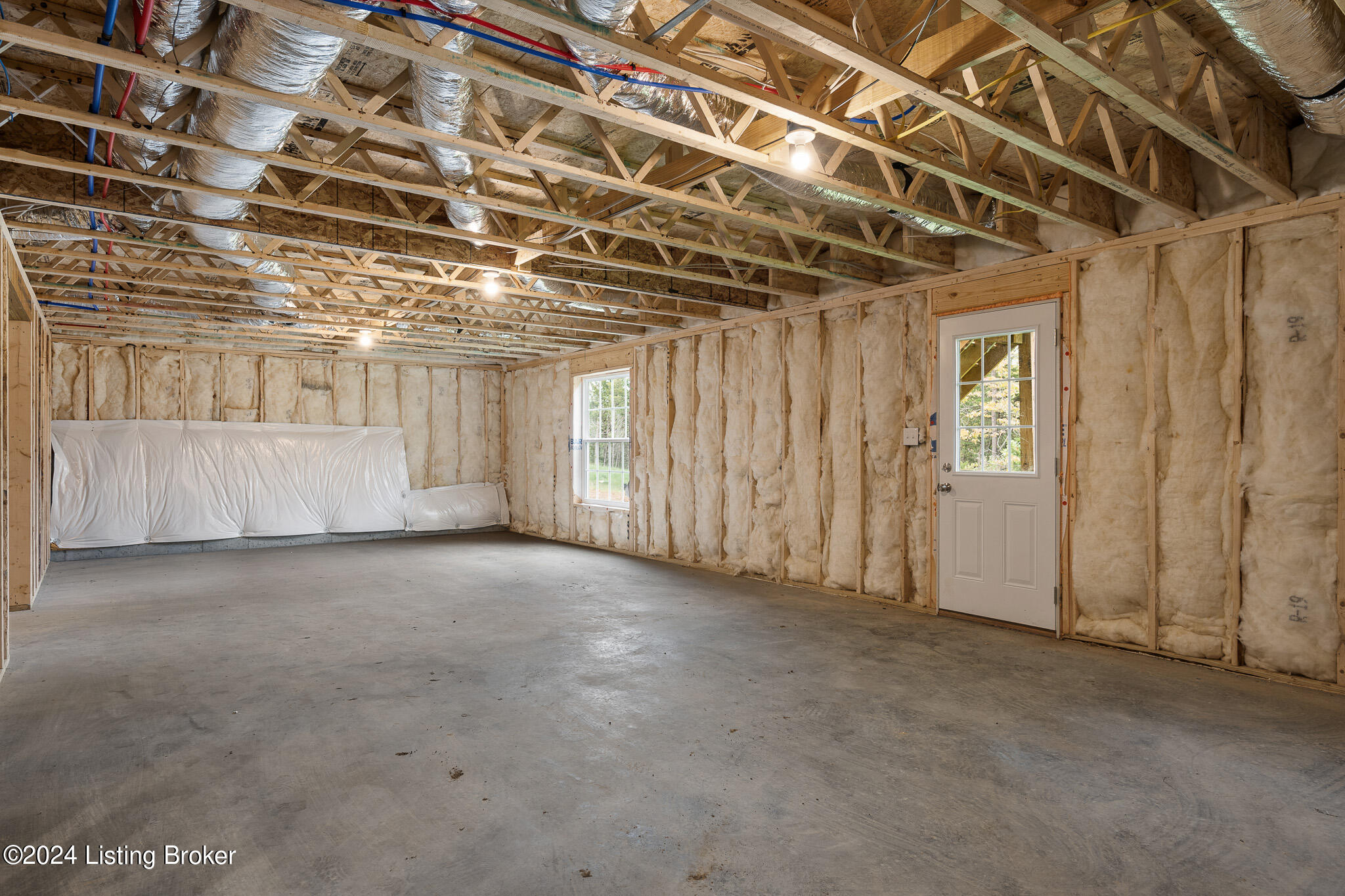11711 Parkview Point, Louisville, Kentucky image 35