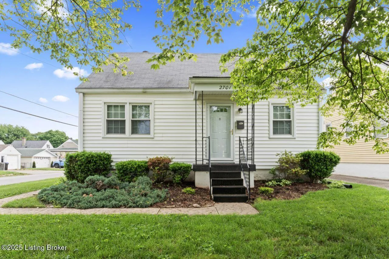 Louisville, Kentucky 40217, United States, 3 Bedrooms Bedrooms, ,2 BathroomsBathrooms,Residential,Active,225579 Louisville, Kentucky 40217, United States, 3 Bedrooms Bedrooms, ,2 BathroomsBathrooms,Residential,Active,225579