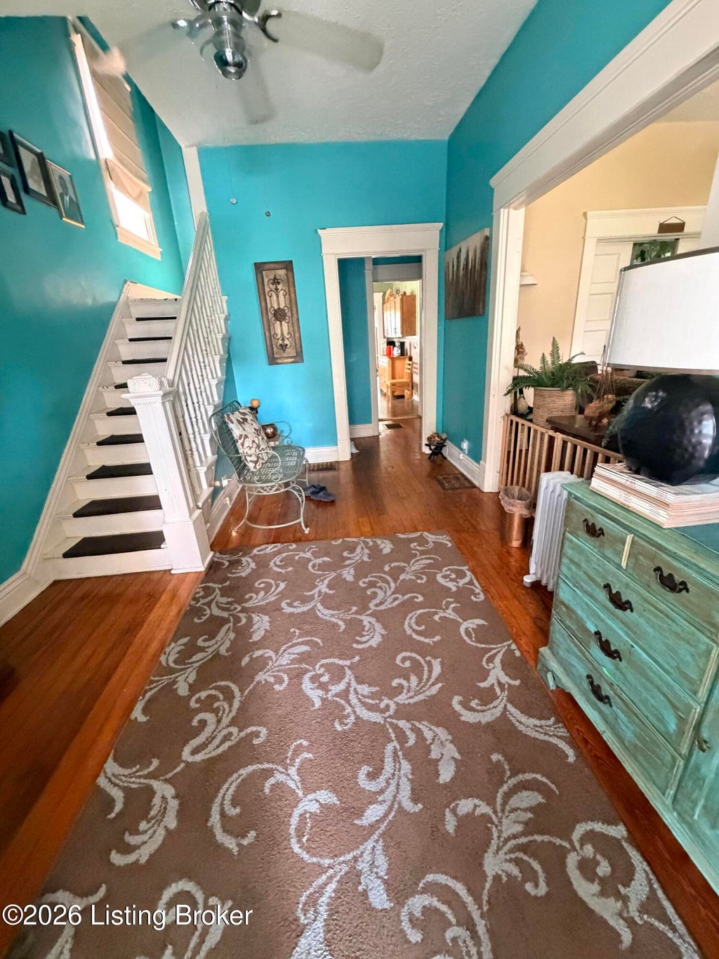 Photo of 1829 W Burnett Ave, Louisville, KY 40210 (MLS # 1725795)