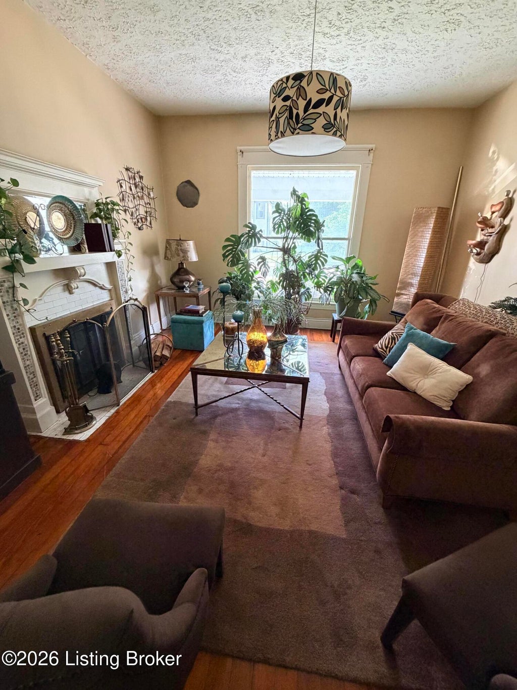 Photo of 1829 W Burnett Ave, Louisville, KY 40210 (MLS # 1725795)