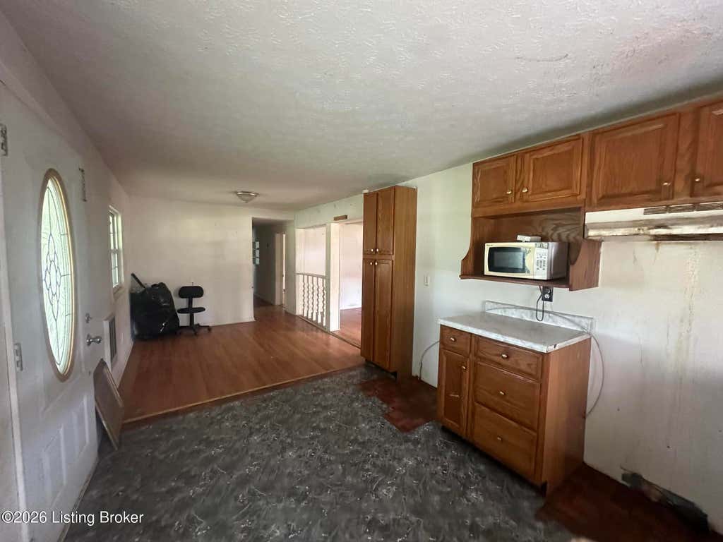 Photo of 15598 Sonora Hardin Springs Rd, Eastview, KY 42732 (MLS # 1723715)