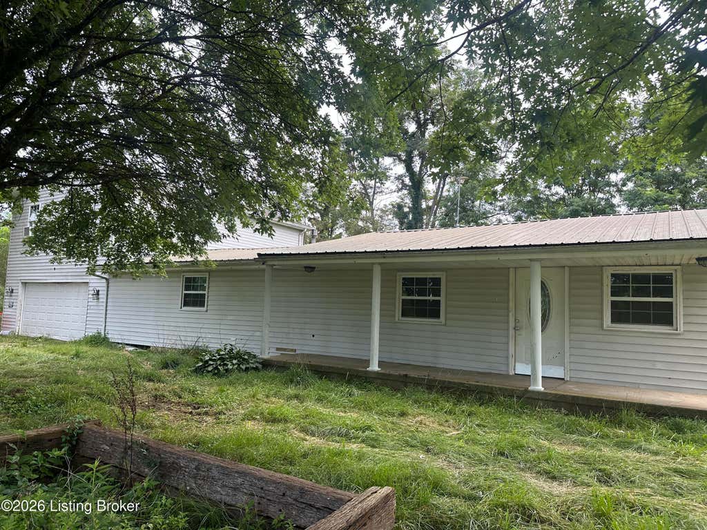 Photo of 15598 Sonora Hardin Springs Rd, Eastview, KY 42732 (MLS # 1723715)