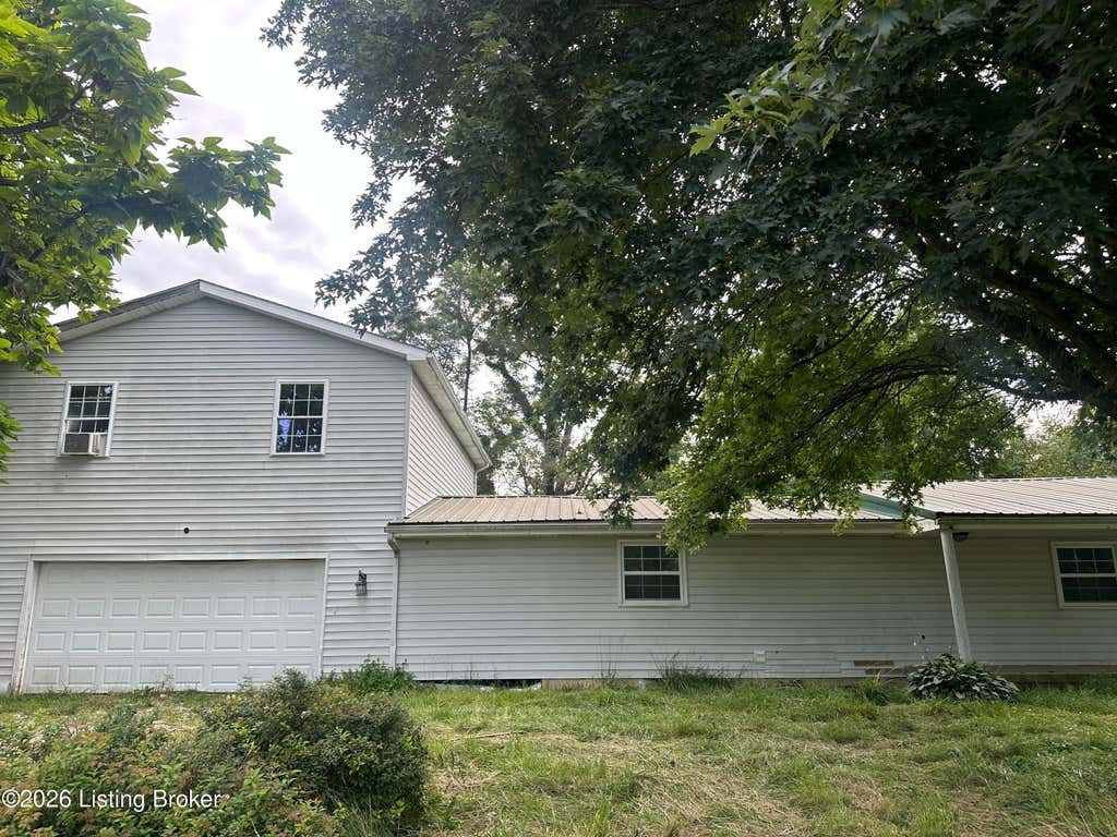 Photo of 15598 Sonora Hardin Springs Rd, Eastview, KY 42732 (MLS # 1723715)
