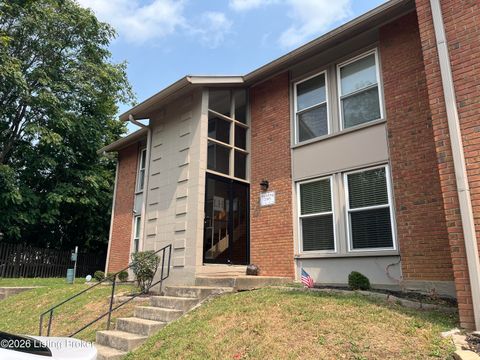 Homes For Sale - 2505 Lindsay Ave<br/> Louisville, KY 40206