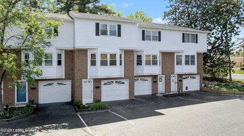 Photo of 24 Gardiner Ct, Louisville, KY 40205 (MLS # 1714429)