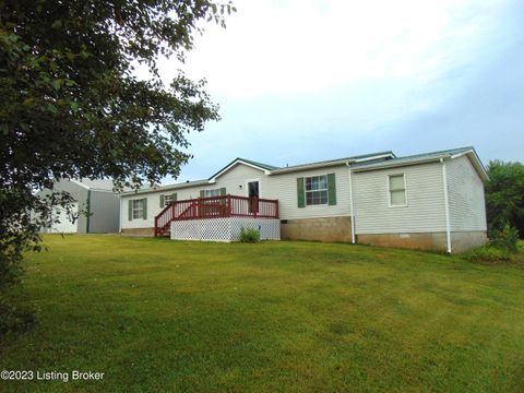 Featured picture for the property 1639515