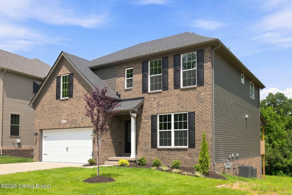 Photo of 14013 Grandshire Way, Louisville, KY 40245 (MLS # 1725504)