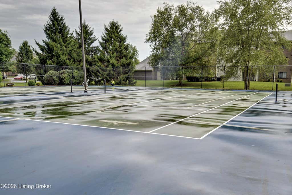 Photo of 8402 Ambrosse Ln #102, Louisville, KY 40299 (MLS # 1726397)