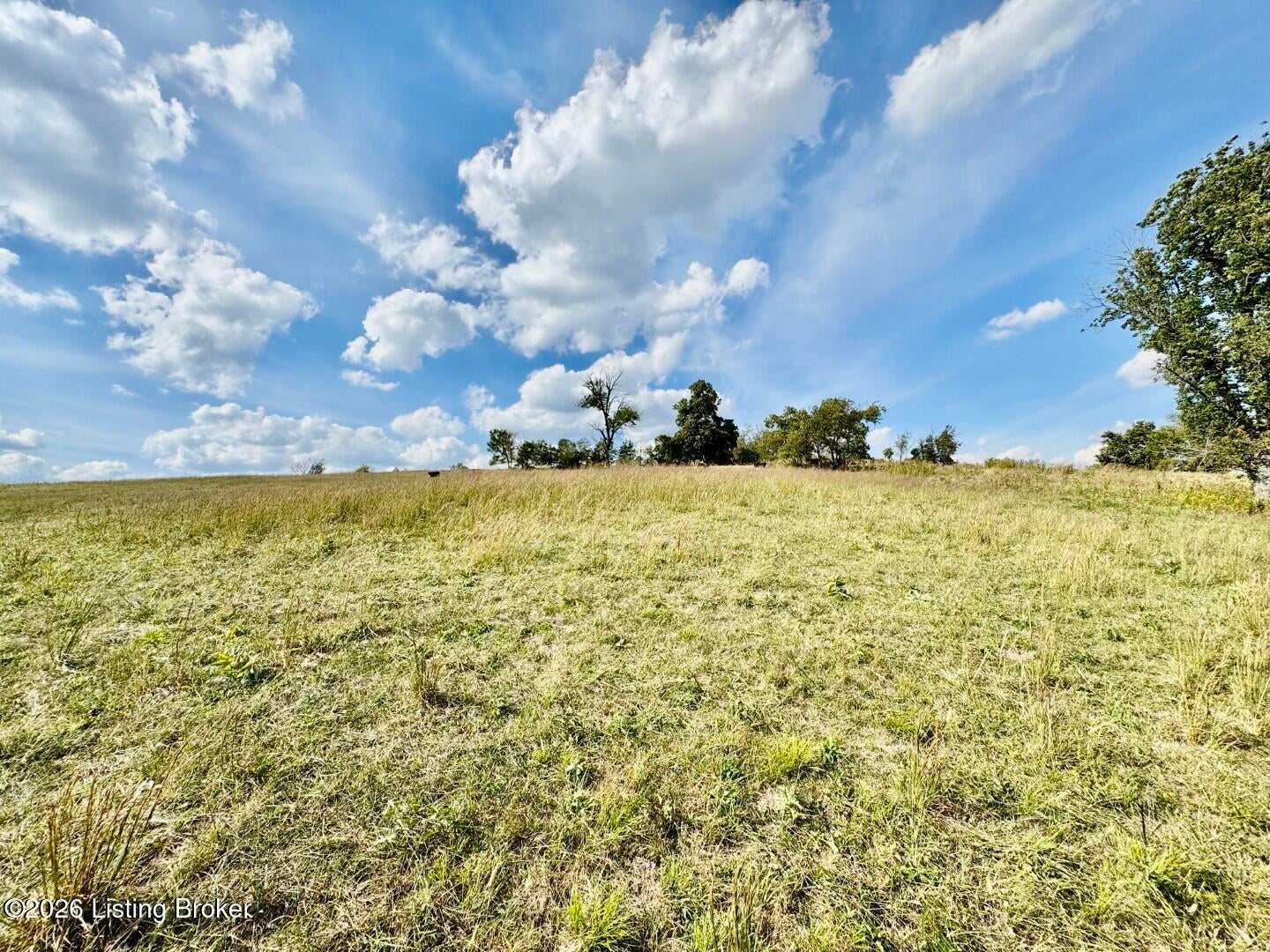 4897 Cissellville Rd