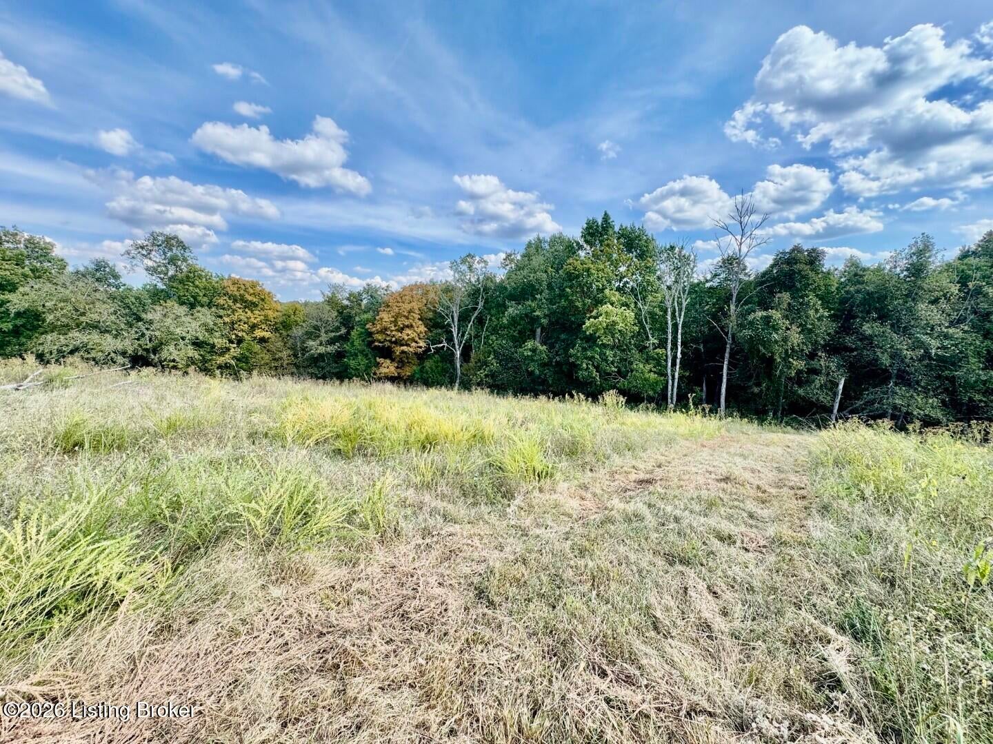4897 Cissellville Rd