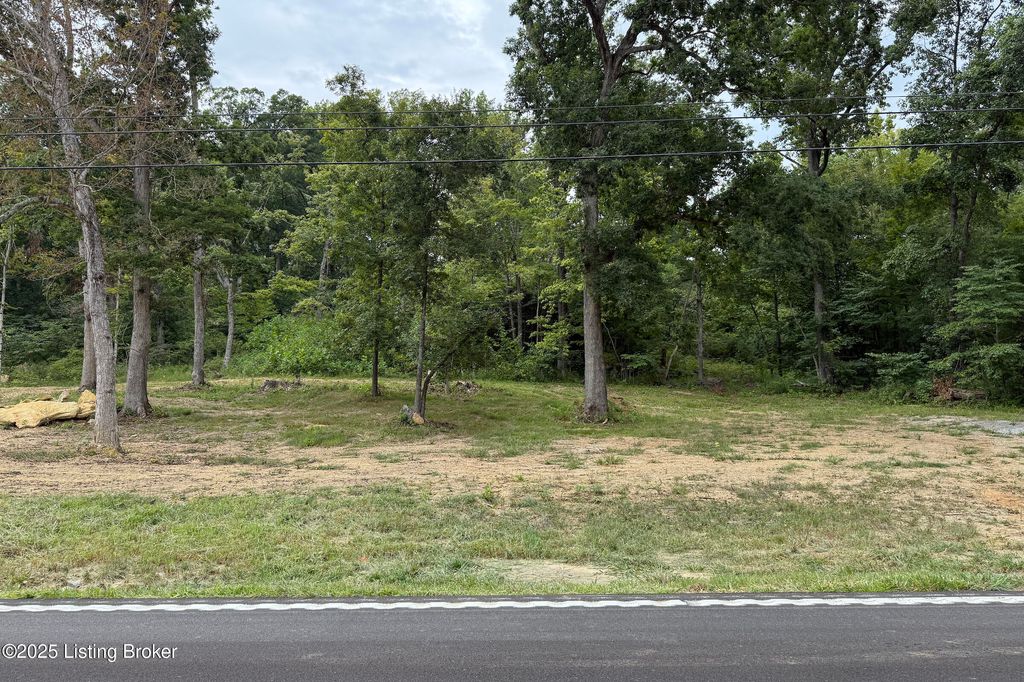 Photo of 2489 W Hwy 42, La Grange, KY 40031 (MLS # 1697477)