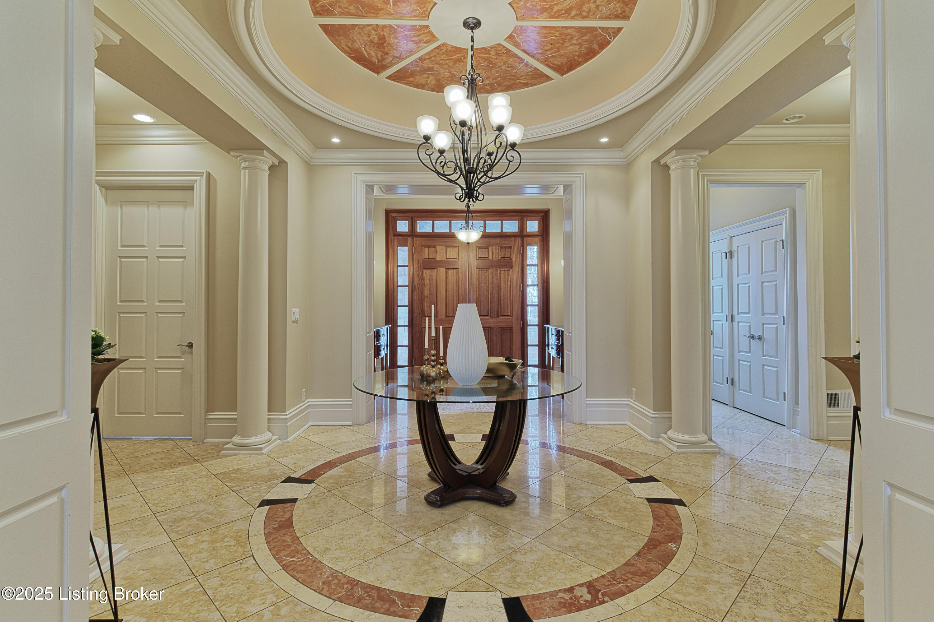 203 Waterleaf Way, Louisville, Kentucky image 5
