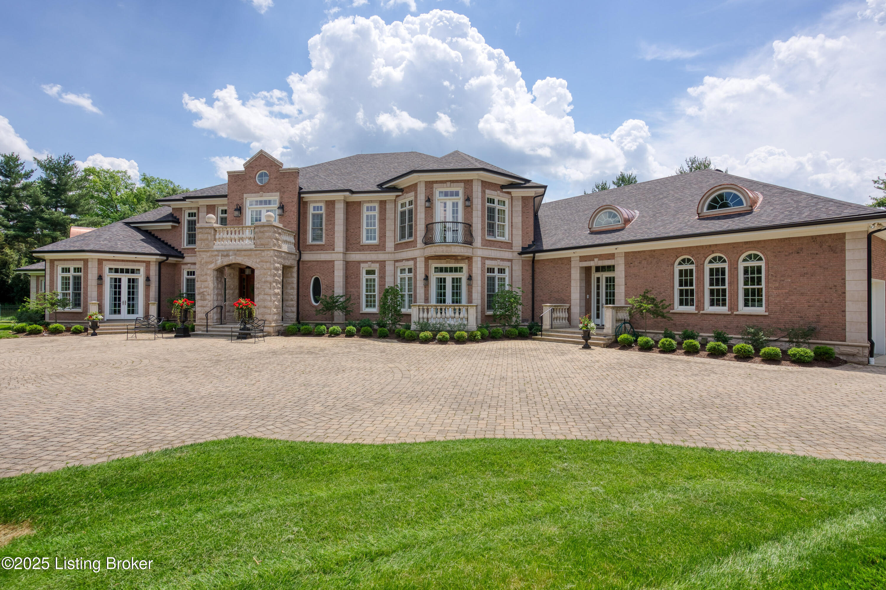 203 Waterleaf Way, Louisville, Kentucky image 2