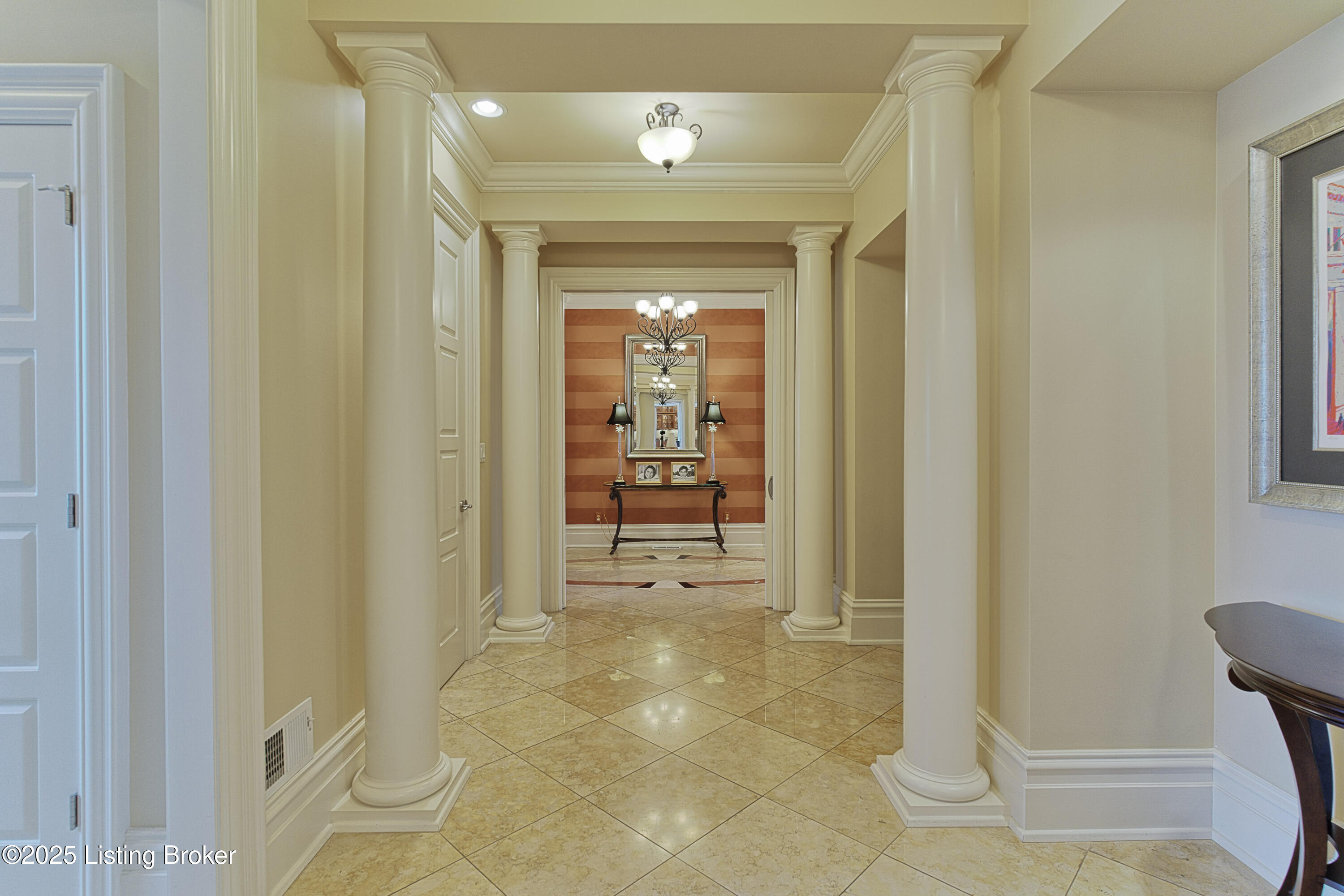 203 Waterleaf Way, Louisville, Kentucky image 22
