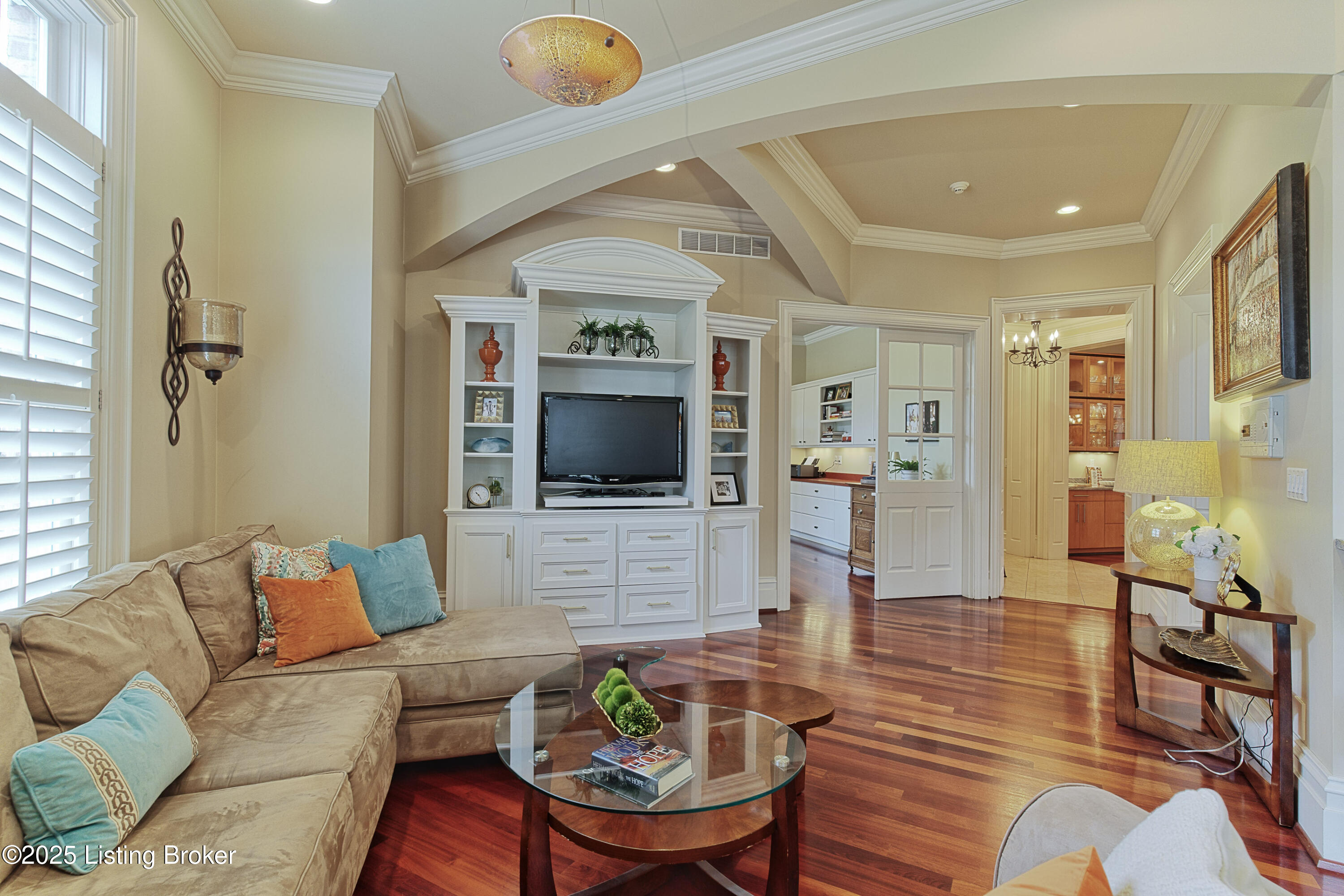 203 Waterleaf Way, Louisville, Kentucky image 17