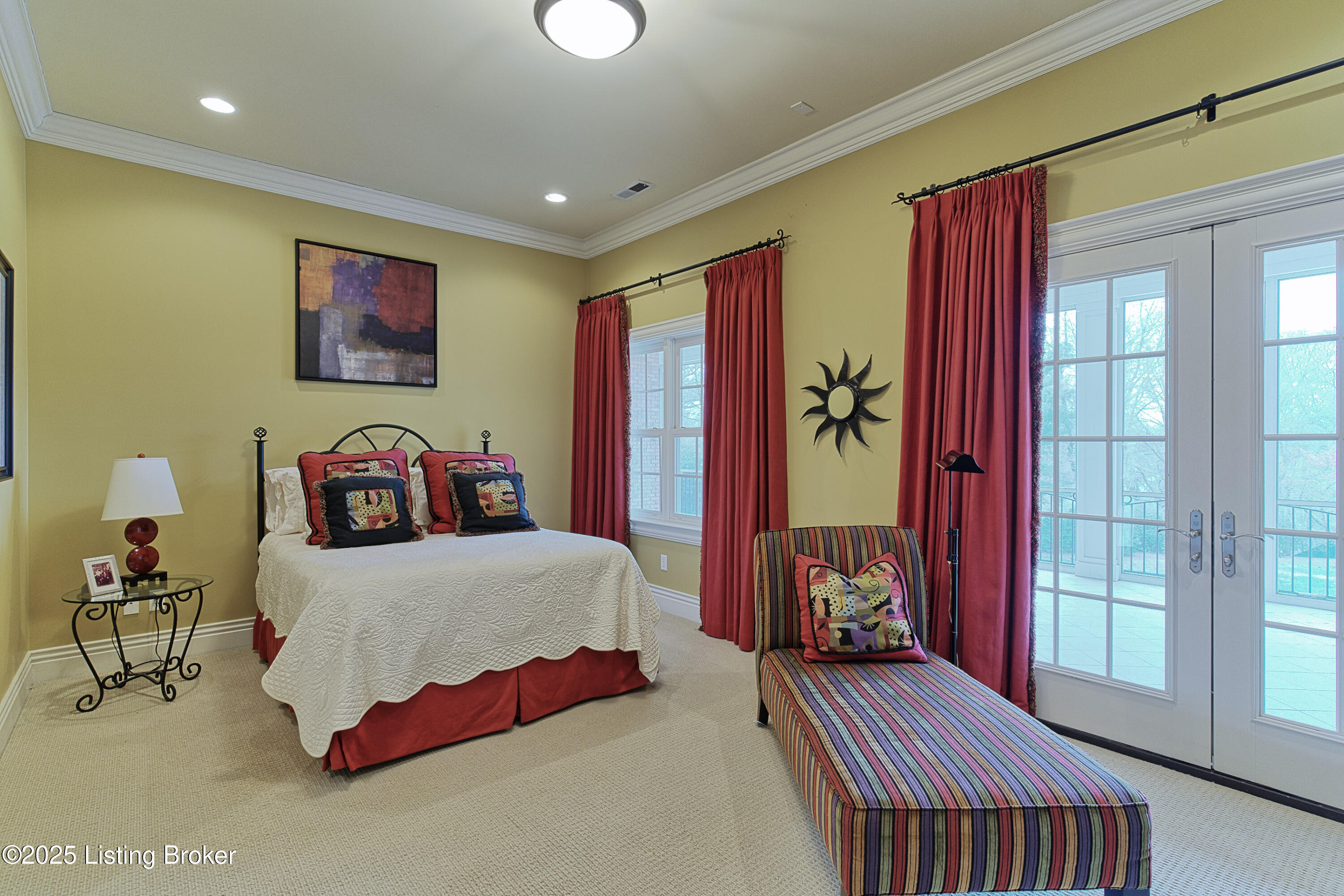 203 Waterleaf Way, Louisville, Kentucky image 40