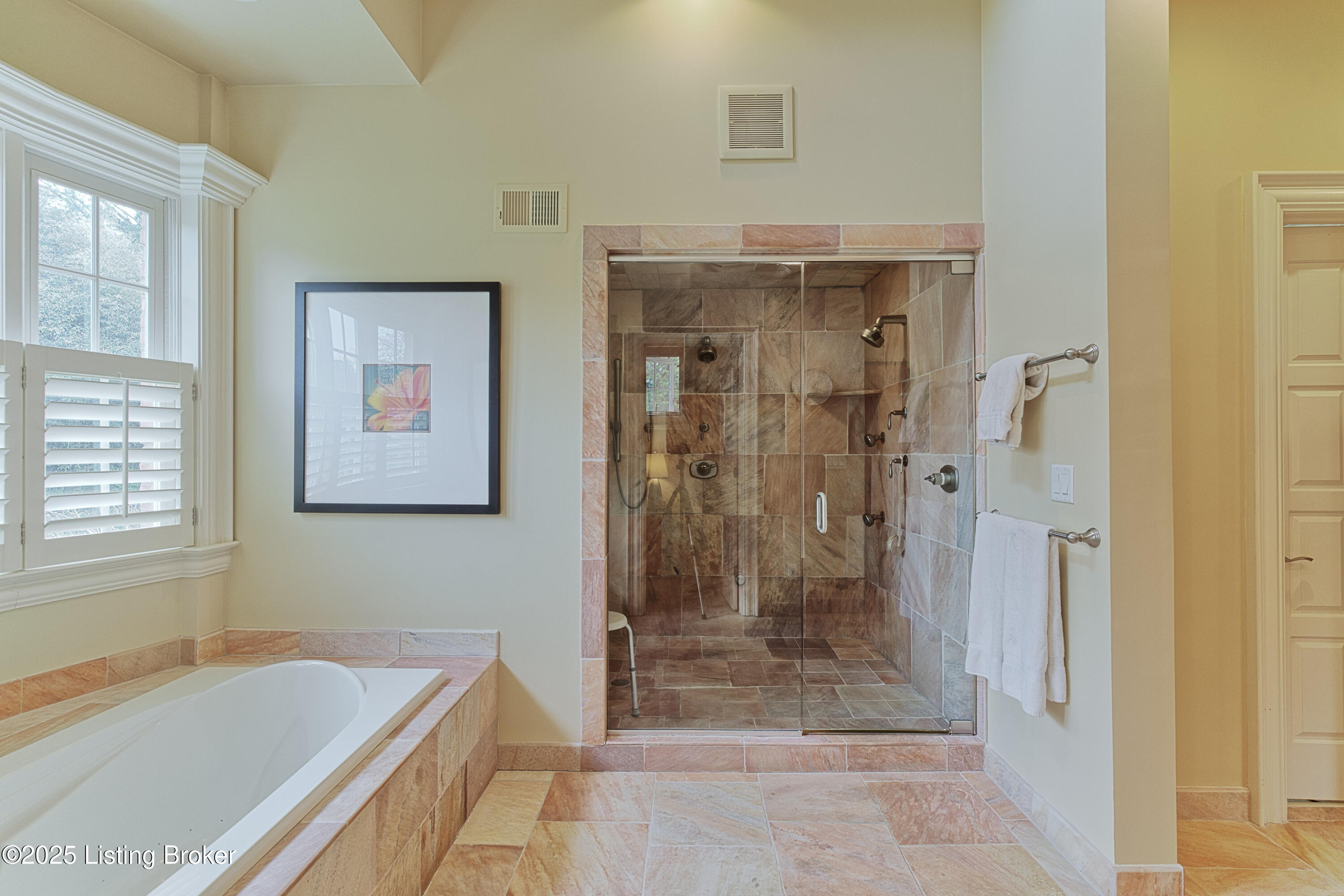 203 Waterleaf Way, Louisville, Kentucky image 26