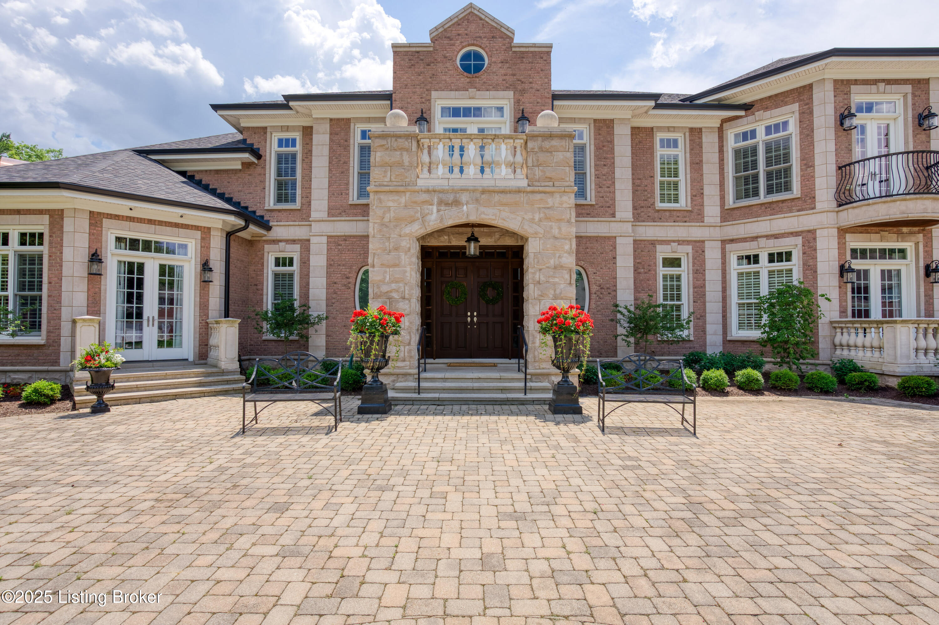 203 Waterleaf Way, Louisville, Kentucky image 3