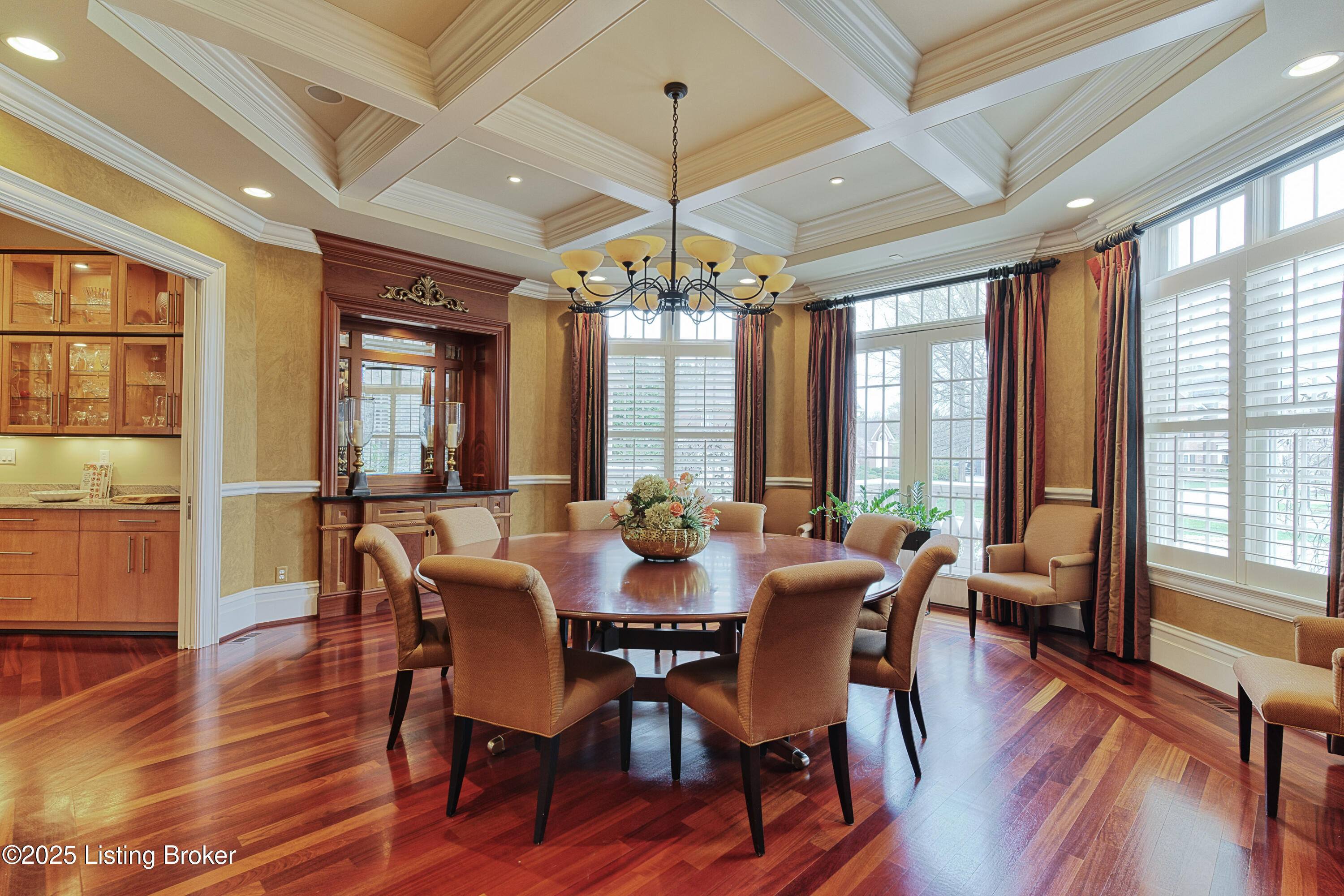 203 Waterleaf Way, Louisville, Kentucky image 20
