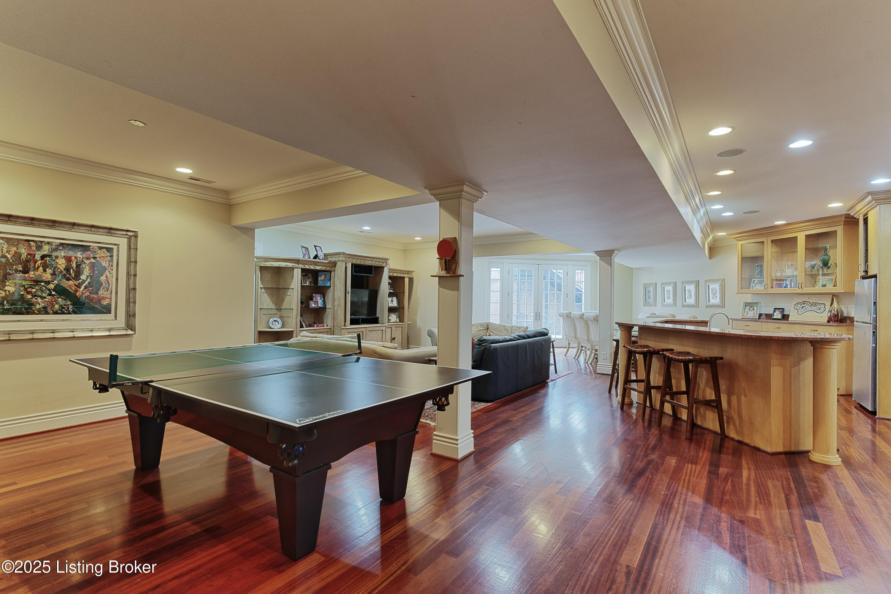 203 Waterleaf Way, Louisville, Kentucky image 42