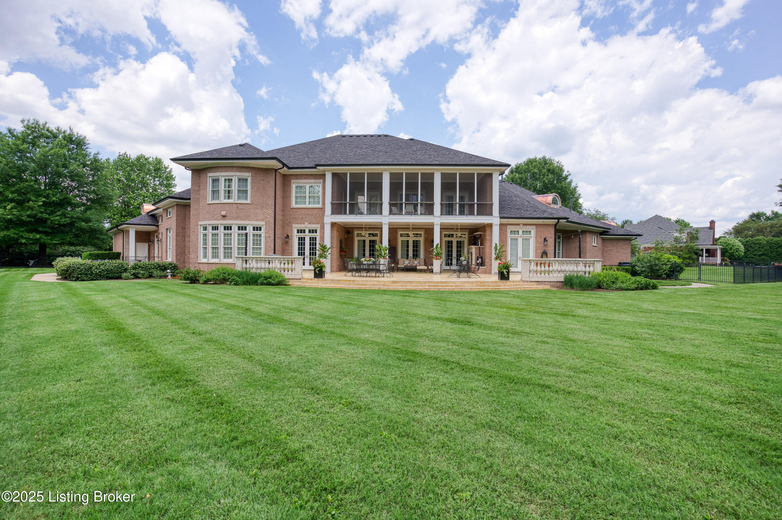 203 Waterleaf Way, Louisville, Kentucky image 47