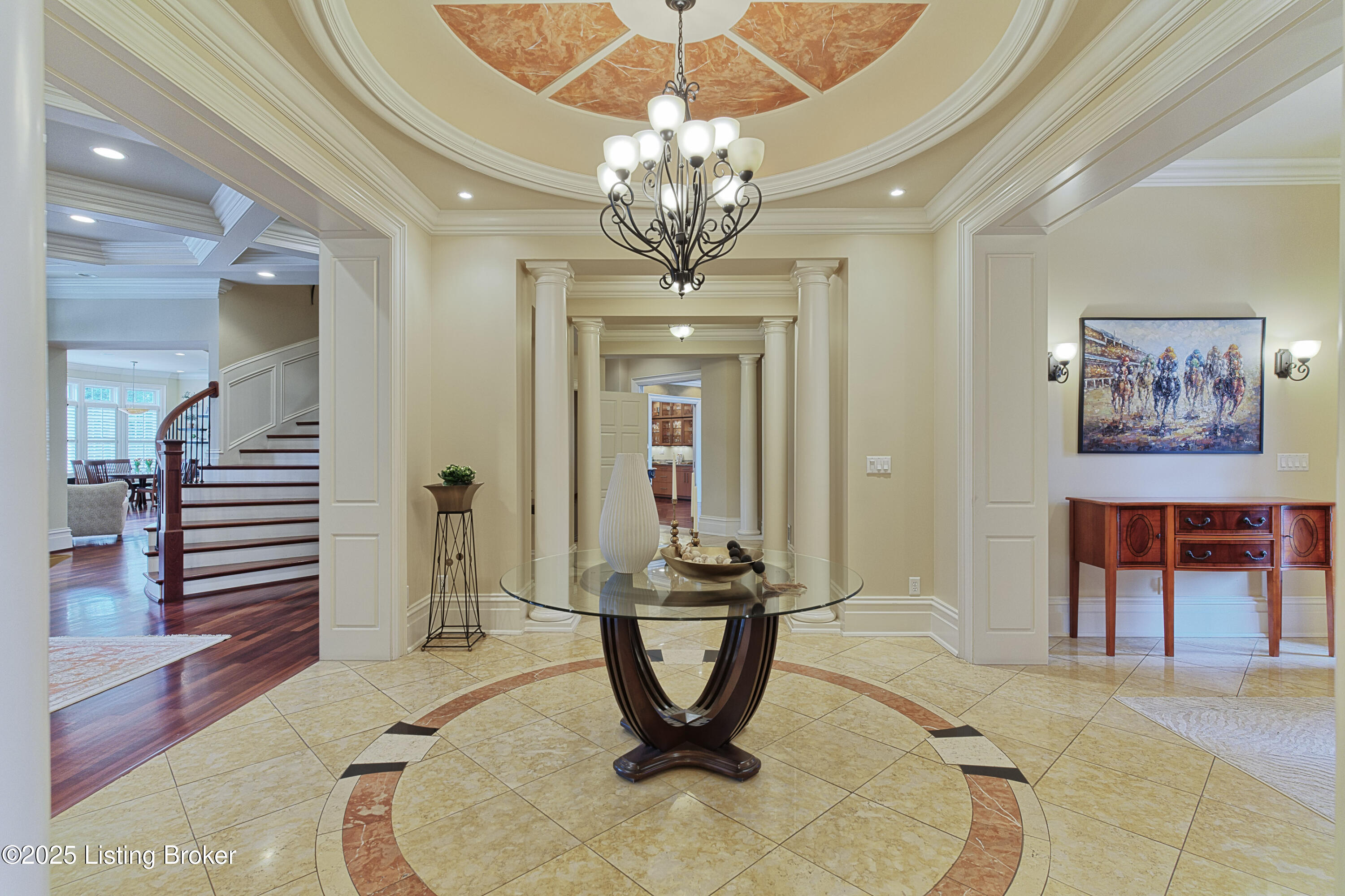 203 Waterleaf Way, Louisville, Kentucky image 6