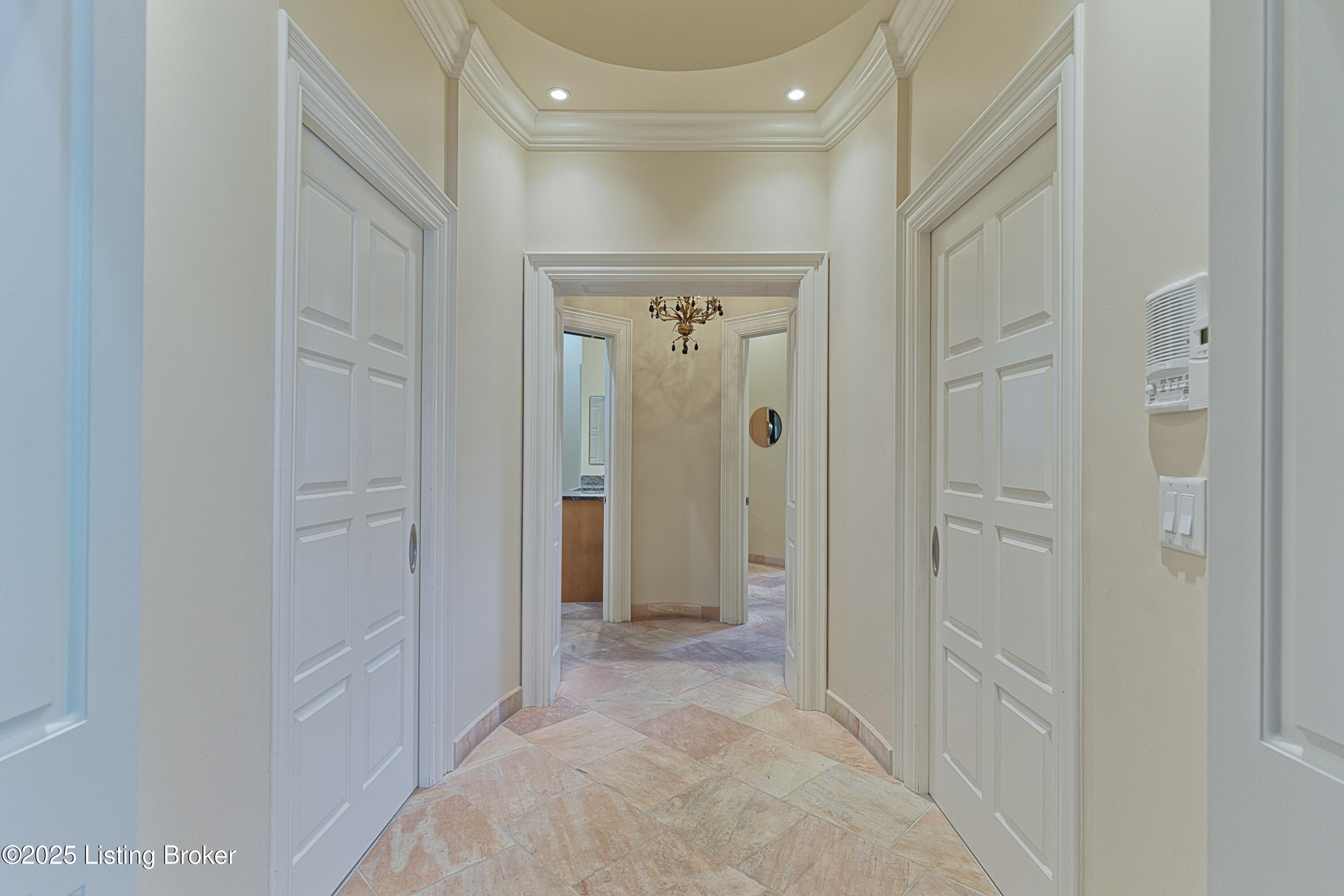 203 Waterleaf Way, Louisville, Kentucky image 24