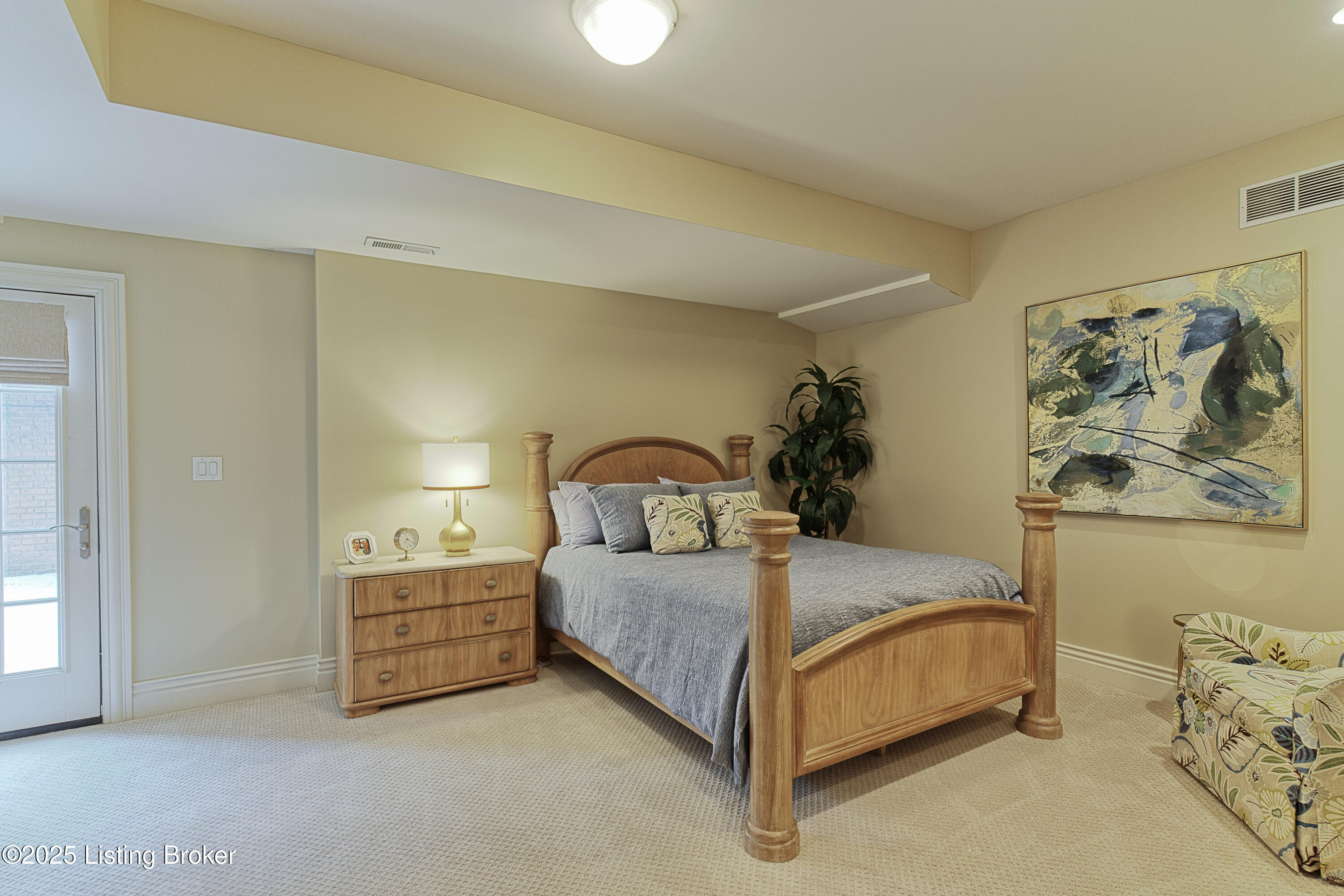 203 Waterleaf Way, Louisville, Kentucky image 44