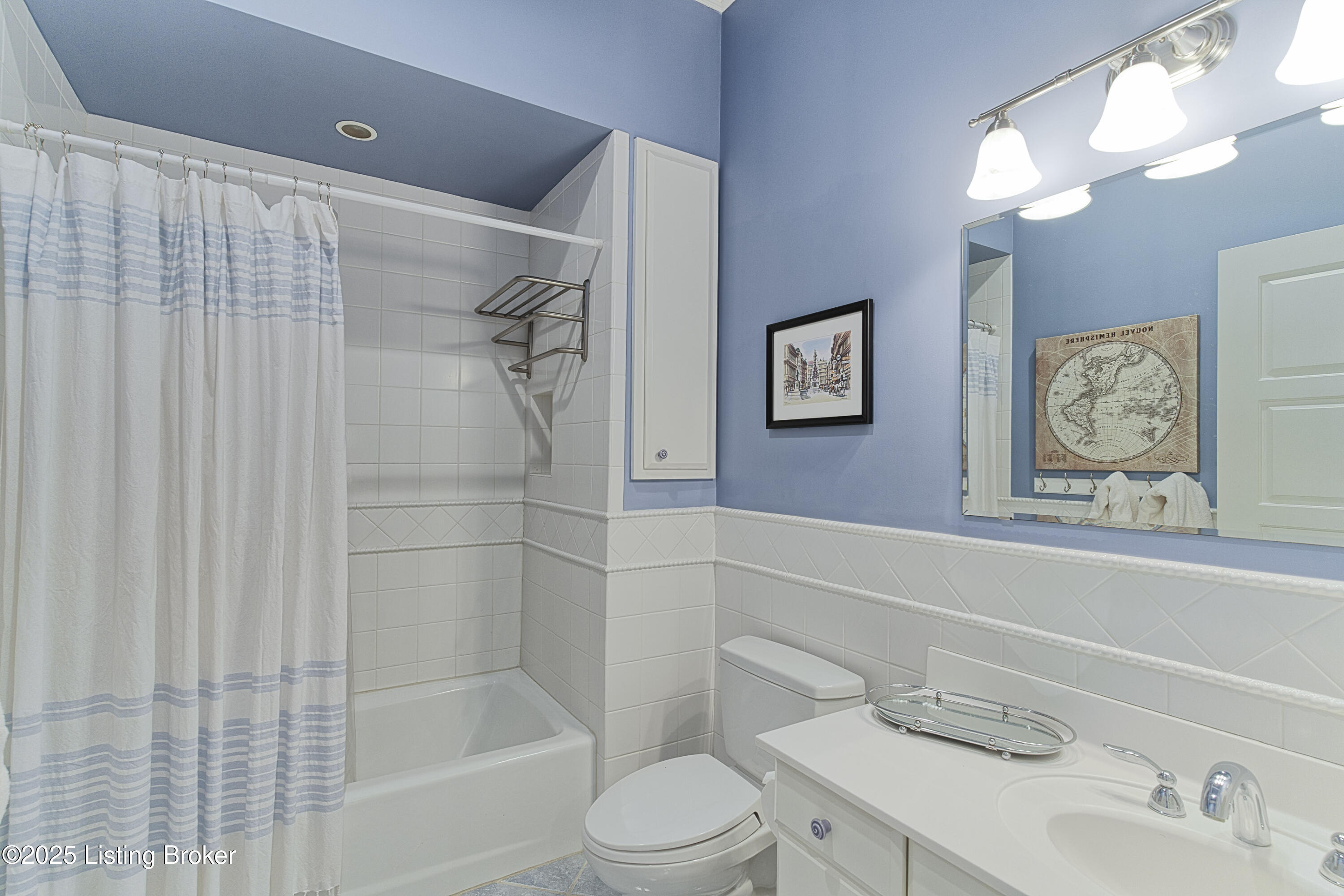 203 Waterleaf Way, Louisville, Kentucky image 35