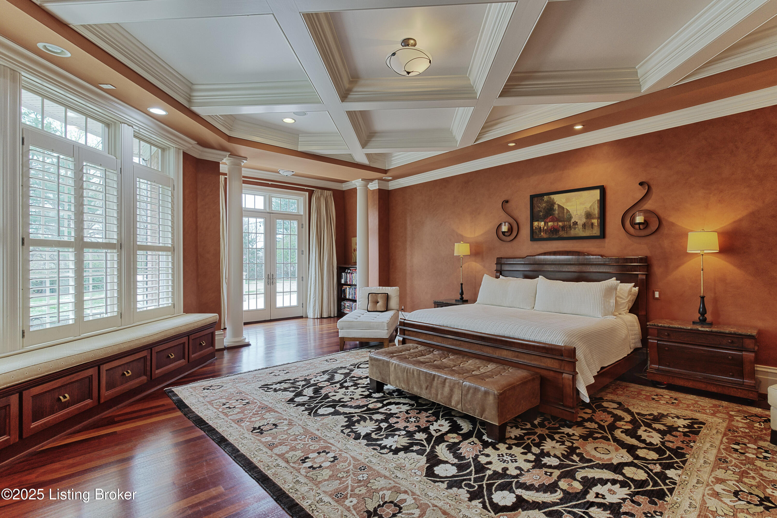203 Waterleaf Way, Louisville, Kentucky image 23
