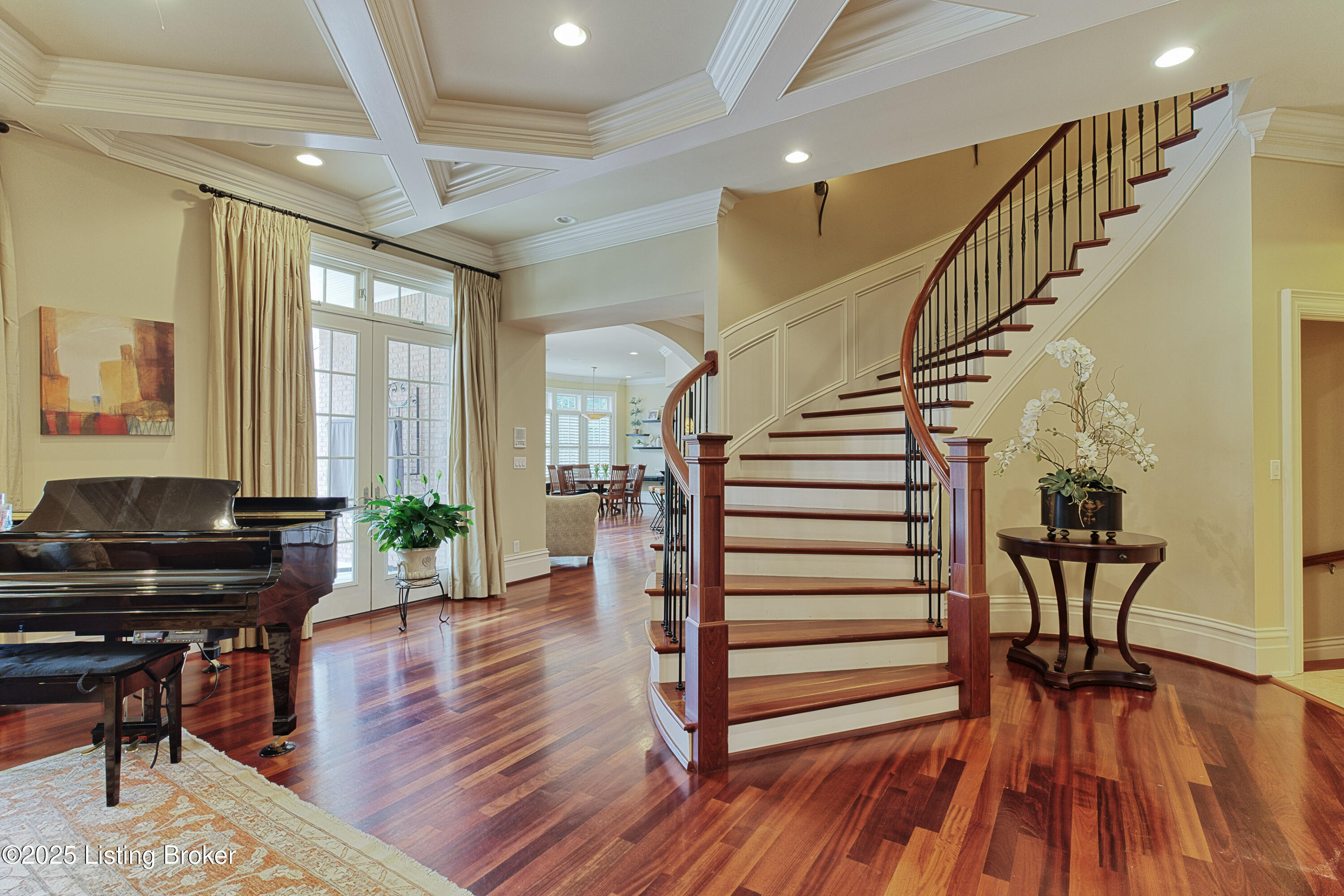 203 Waterleaf Way, Louisville, Kentucky image 9