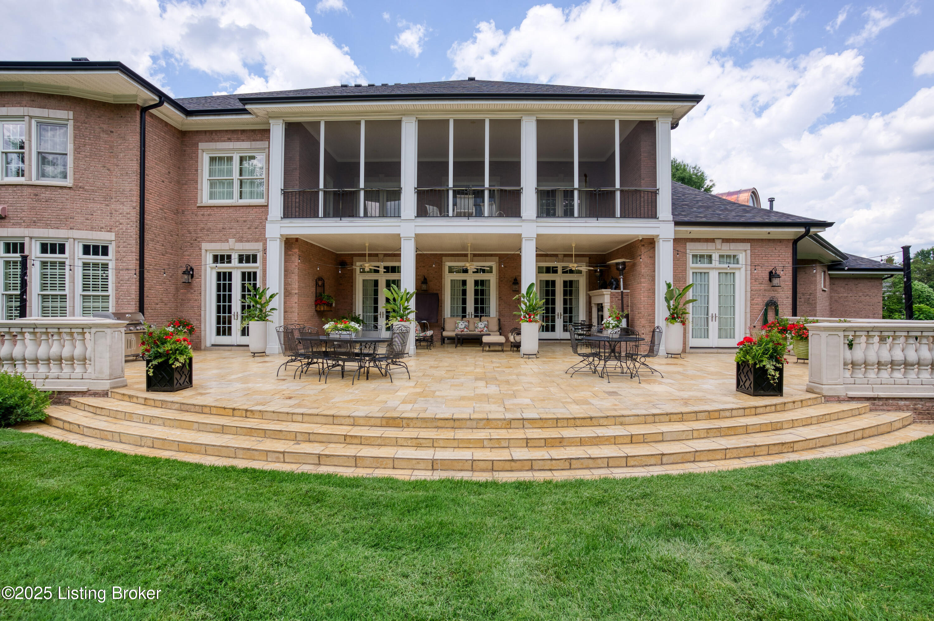 203 Waterleaf Way, Louisville, Kentucky image 45