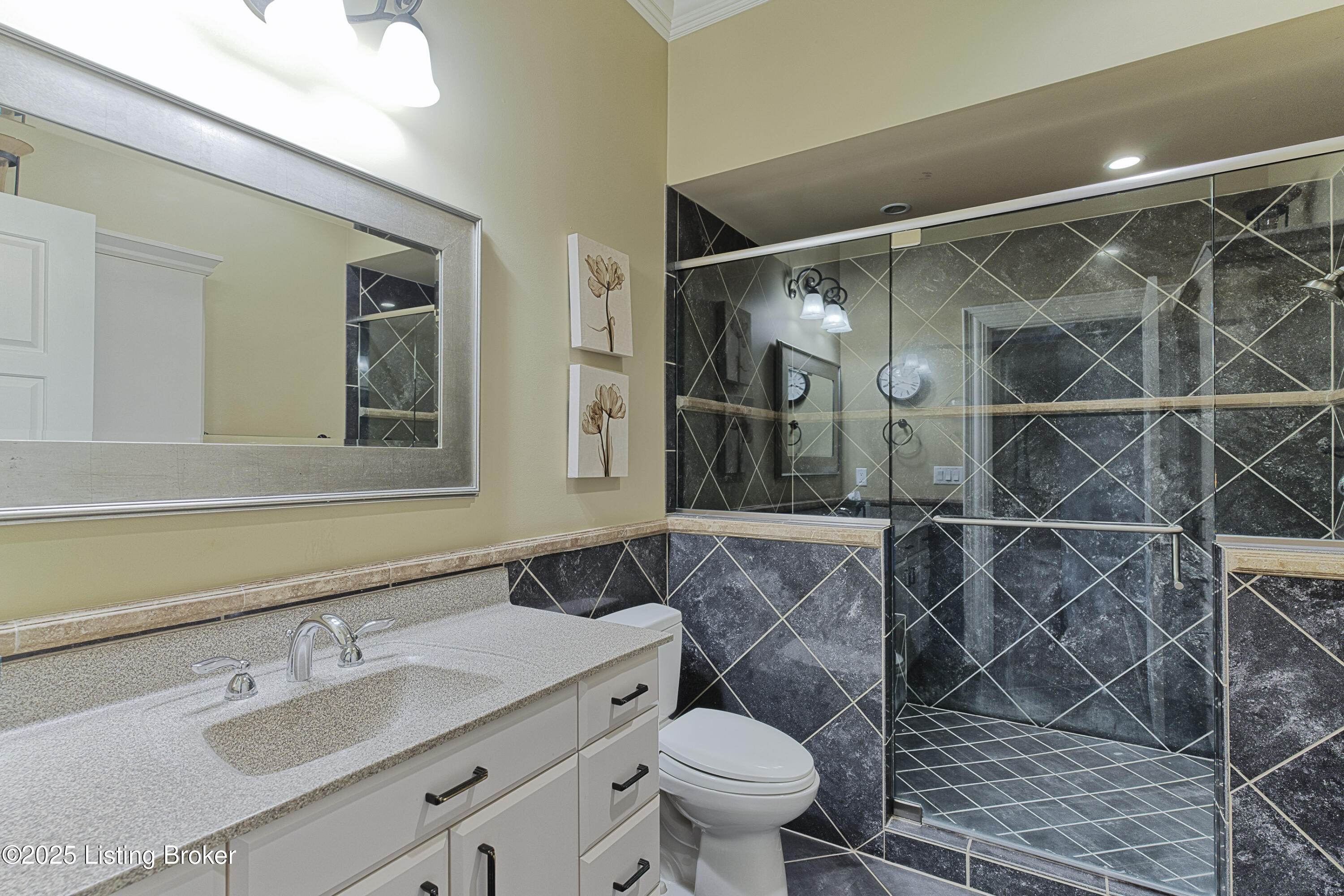 203 Waterleaf Way, Louisville, Kentucky image 33