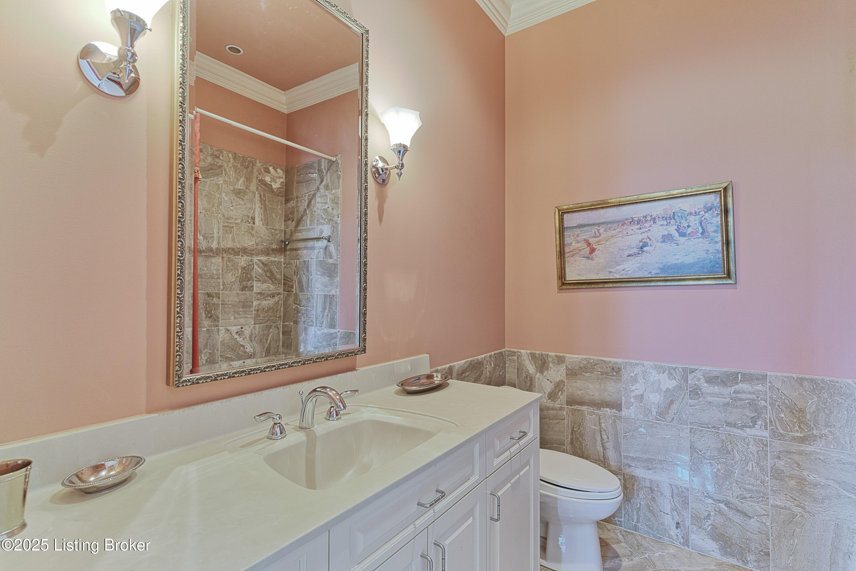 203 Waterleaf Way, Louisville, Kentucky image 39