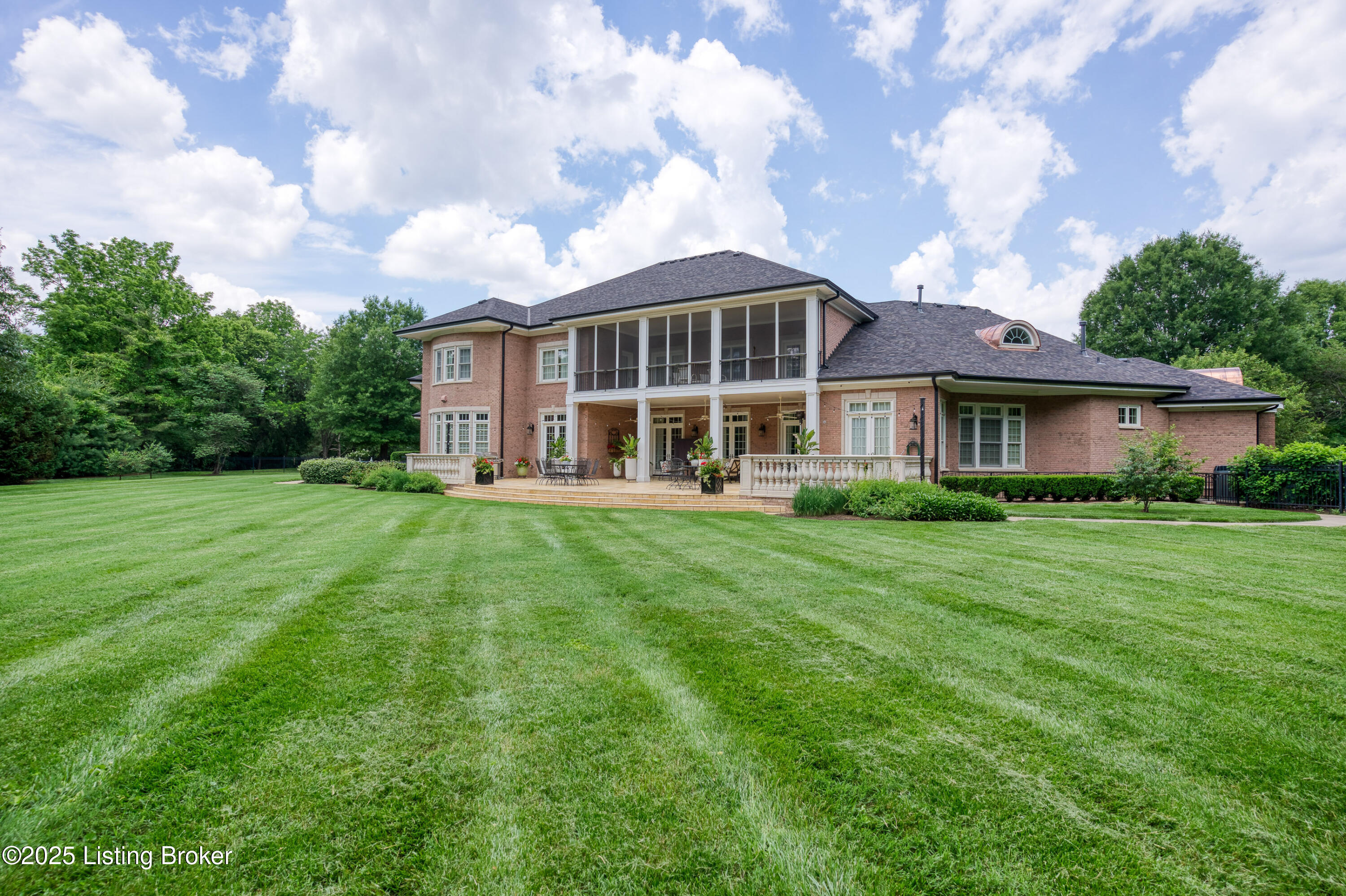 203 Waterleaf Way, Louisville, Kentucky image 48