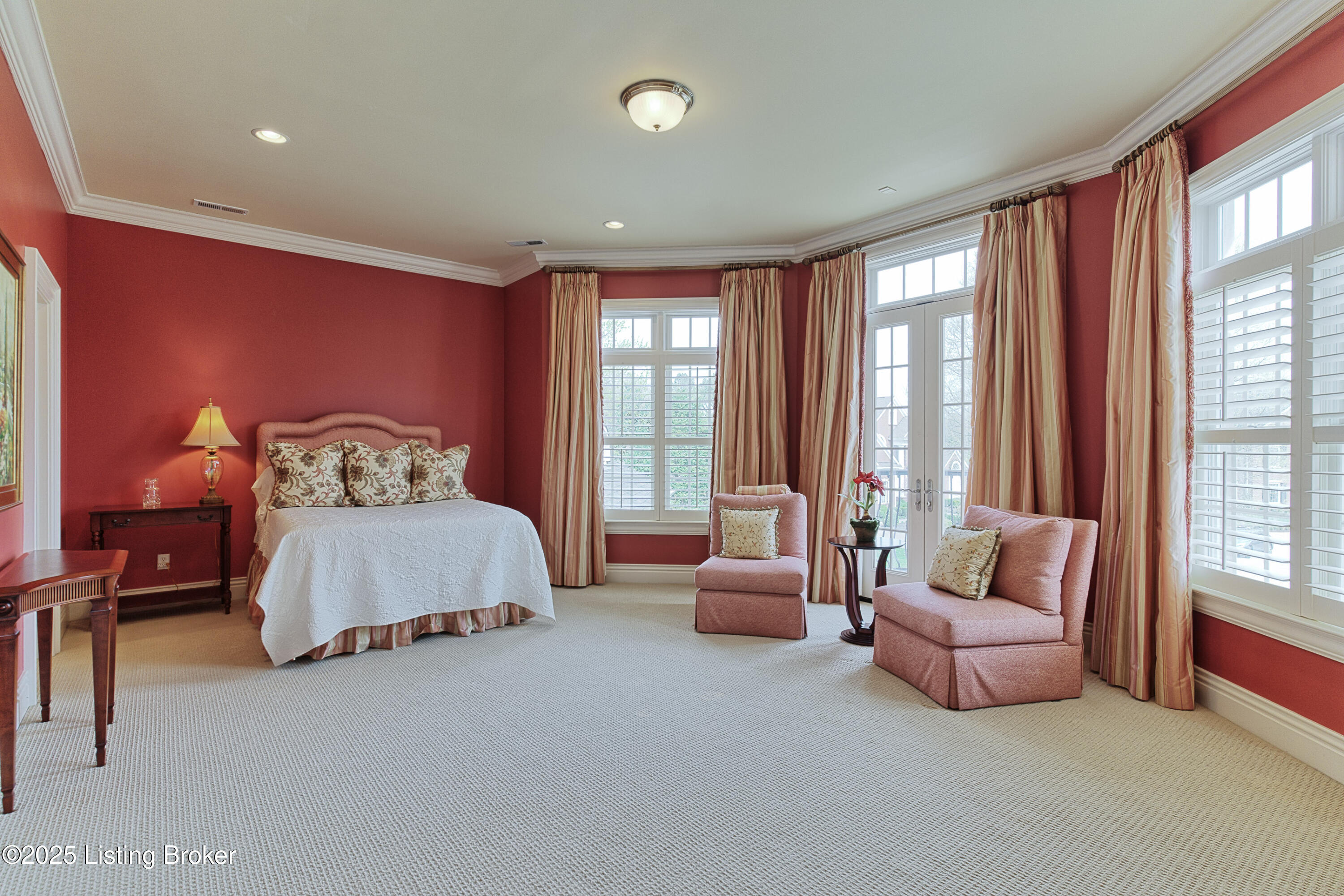 203 Waterleaf Way, Louisville, Kentucky image 38