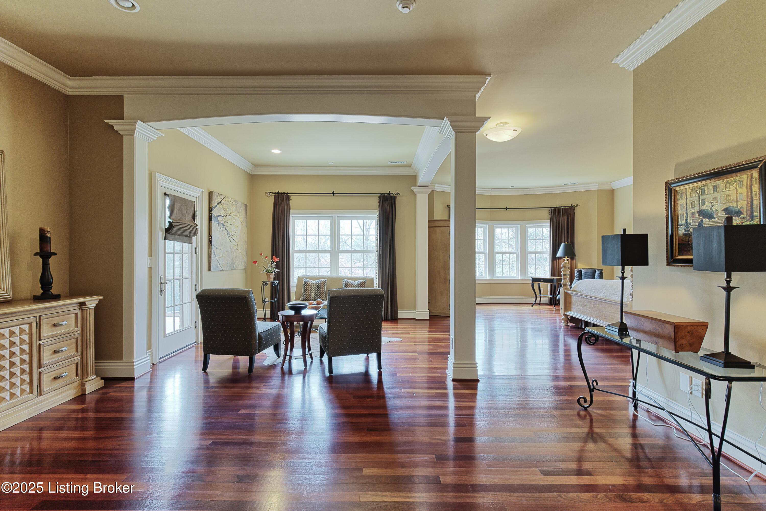 203 Waterleaf Way, Louisville, Kentucky image 31