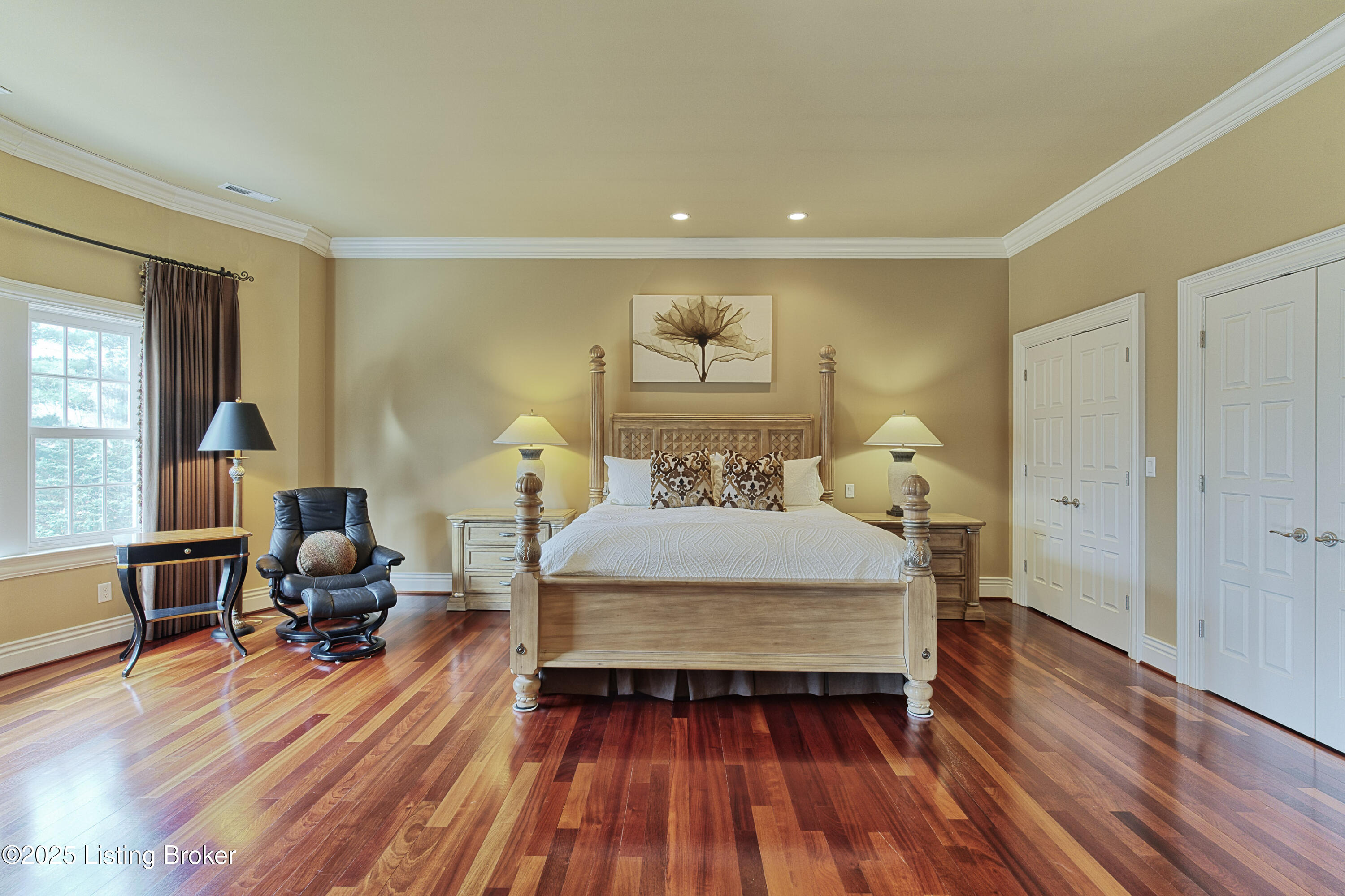 203 Waterleaf Way, Louisville, Kentucky image 30