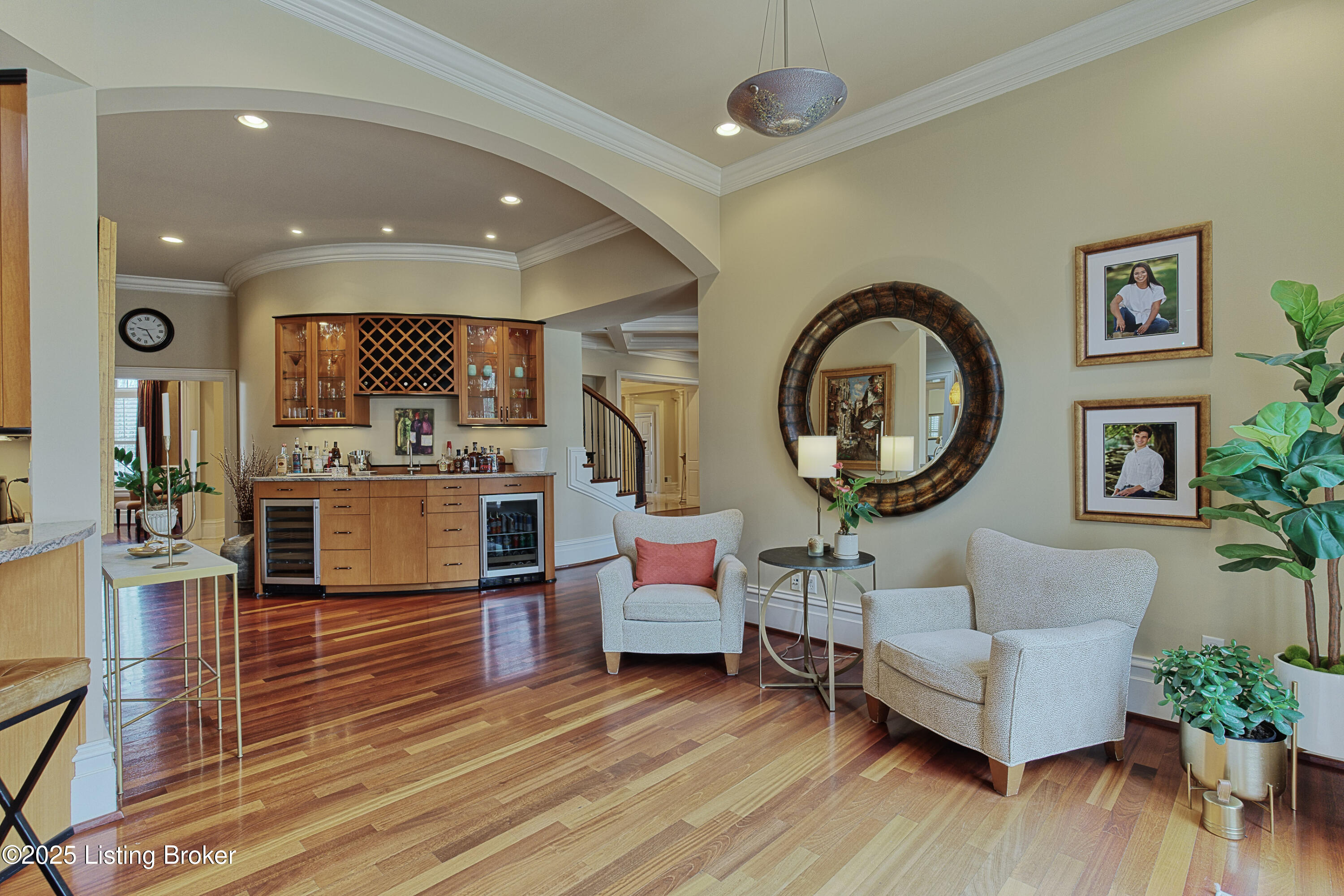 203 Waterleaf Way, Louisville, Kentucky image 10