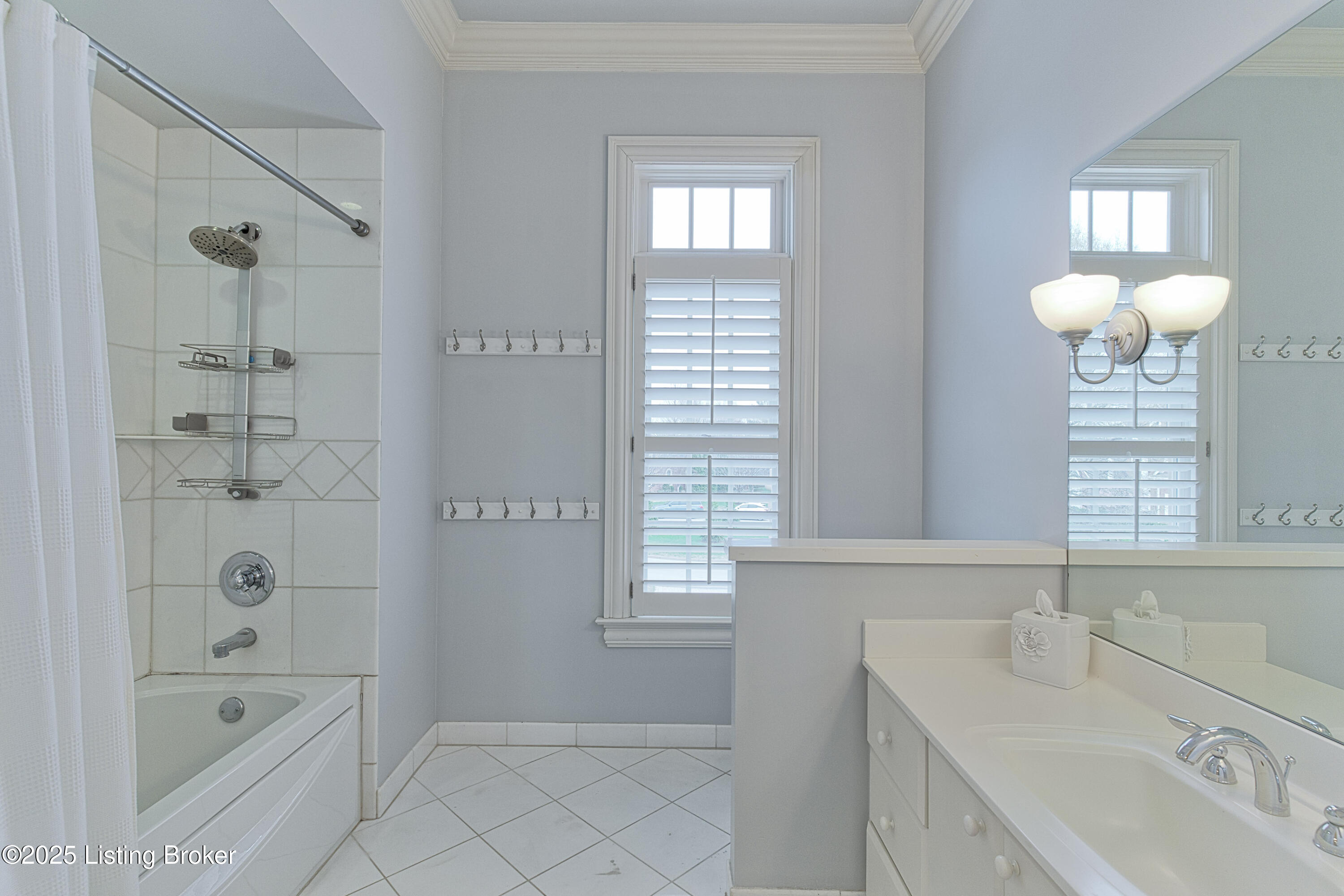 203 Waterleaf Way, Louisville, Kentucky image 37